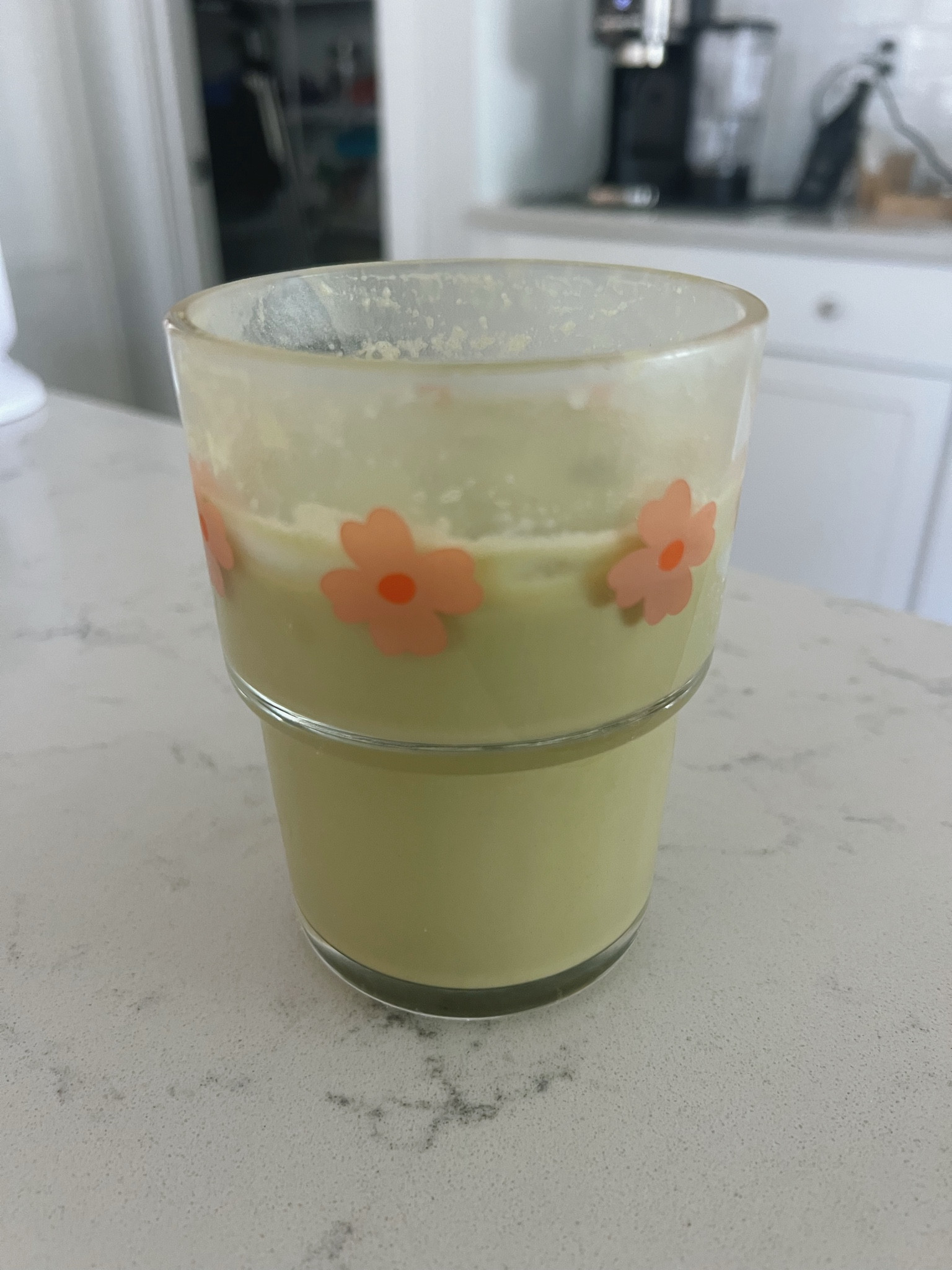 matcha please🌸🌸🌸

#LTKGiftGuide #LTKHome #LTKFindsUnder50