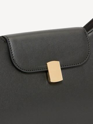 02 days 11 hrs 50 mins 36 secs | Old Navy (US)