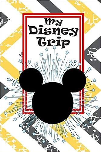 Unofficial Disneyland Activity and Autograph Book: Make Your Disneyland California Vacation even ... | Amazon (CA)