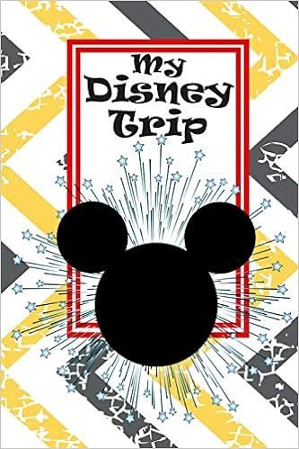 Unofficial Disneyland Activity and Autograph Book: Make Your Disneyland California Vacation even ... | Amazon (CA)