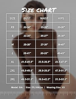 PUMIEY Women's Crew Neck Long Sleeve Bodysuit Second-skin Feel Tops Smoke Cloud Collection | Amazon (US)