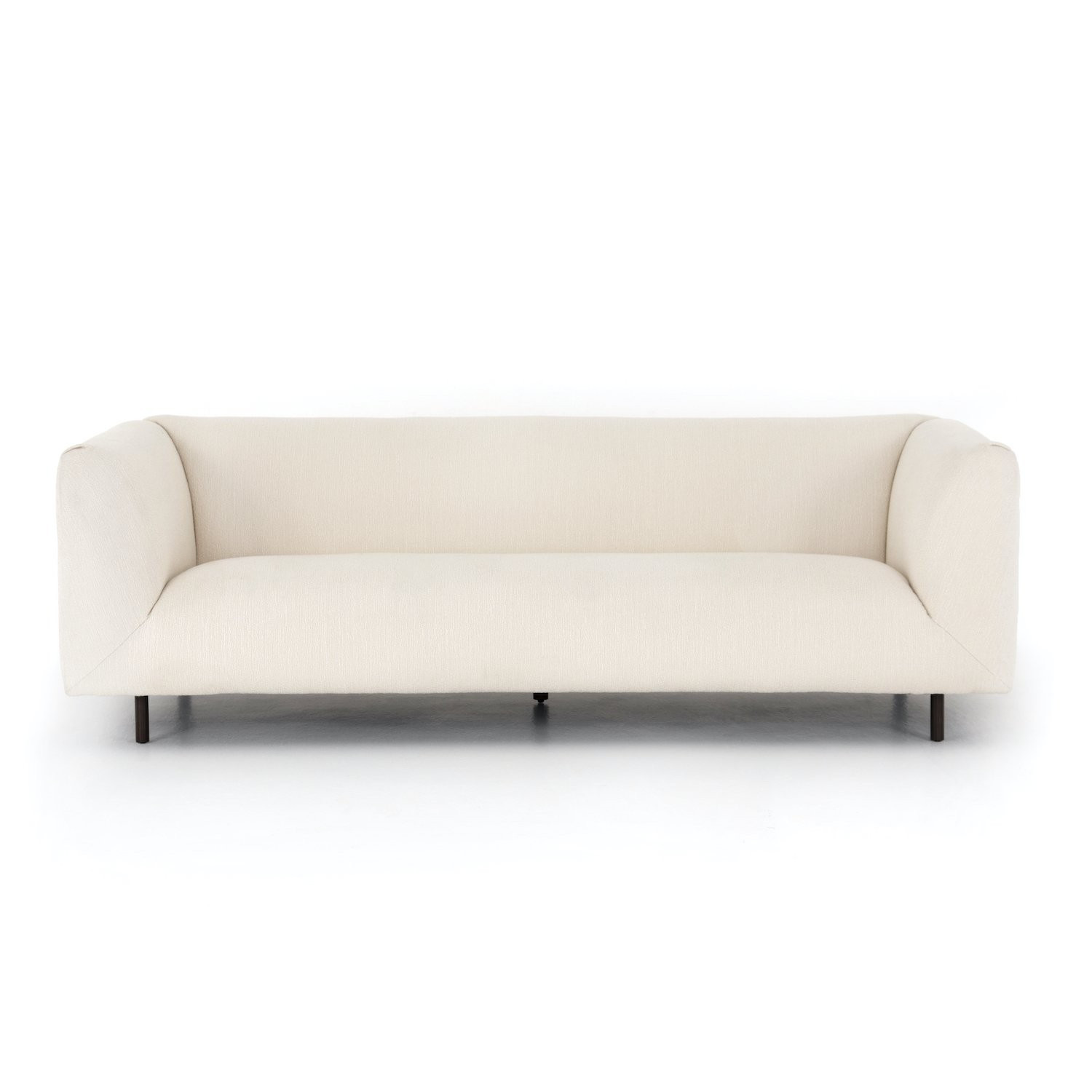 Reagan Sofa in Various Colors – BURKE DECOR | Burke Decor
