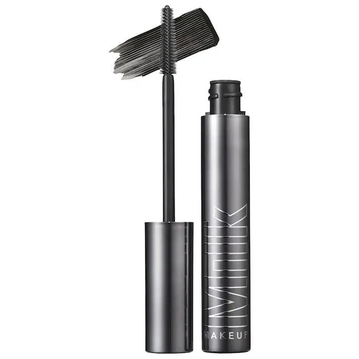 KUSH High Roll Defining & Volumizing Tubing Mascara | Sephora (US)