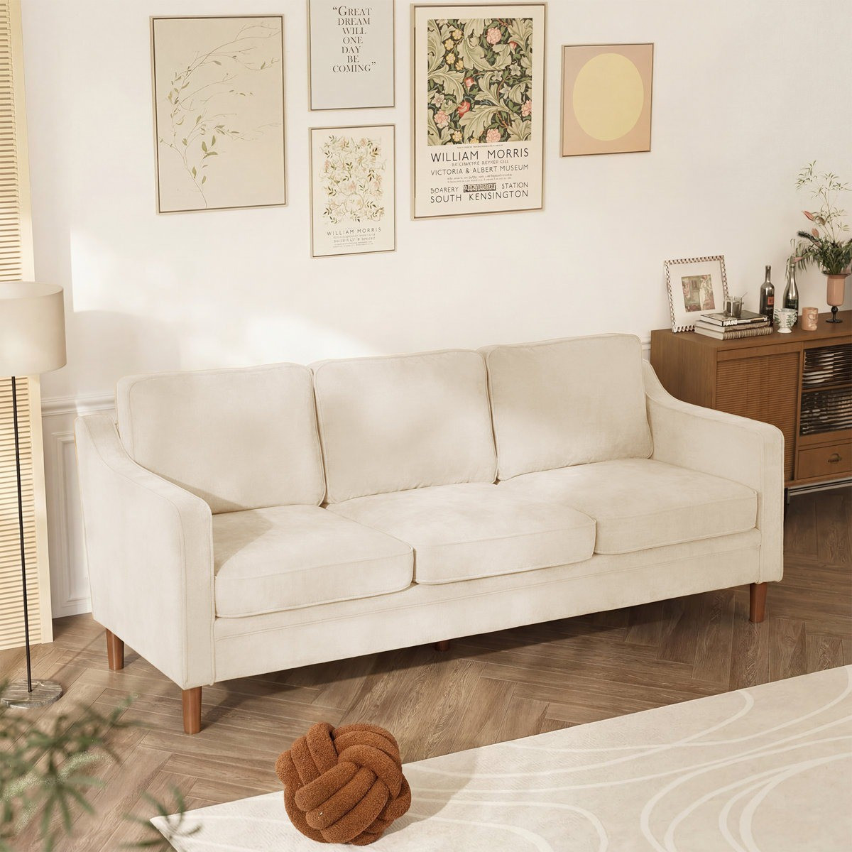 Wayfair Loveseats, Wayfair Sofas, Wayfair Furniture, Affordable Sofas, Affordable Loveseats, Sofa Under 500, Loveseat Under 500, Cheap Sofas, Budget Friendly Furniture, Living Room Furniture, Living Room Decor, Modern Sofa, Modern Loveseat, Contemporary Sofa, Contemporary Furniture, Cozy Couch, Comfortable Sofa, Family Room Furniture, Apartment Sofa, Apartment Furniture, Small Space Sofa, Small Living Room Ideas, Sectional Sofa, Sectional Couch, Velvet Sofa, Fabric Sofa, Linen Sofa, Leather Sofa, Faux Leather Sofa, Sleeper Sofa, Convertible Sofa, Modular Sofa, Accent Loveseat, Oversized Sofa, Deep Seat Sofa, Comfy Couch, Neutral Living Room, Beige Sofa, Gray Sofa, White Sofa, Cream Sofa, Black Sofa, Blue Sofa, Green Sofa, Brown Sofa, Home Decor, Home Inspiration, Interior Design, Interior Decor, Home Styling, Home Makeover, Home Refresh, New Home Ideas, Dream Living Room, Cozy Home Decor, Modern Home Decor, Minimalist Home, Farmhouse Decor, Contemporary Decor, Scandinavian Decor, Luxury Living Room, Affordable Luxury, Budget Home Decor, Furniture Sale, Furniture Deals, Wayfair Sale, Wayfair Deals, Wayfair Finds, Online Furniture Shopping, Living Room Makeover, Couch Shopping, Sofa Shopping, Loveseat Shopping, Home Essentials, Stylish Furniture, Designer Look Furniture, High End Look For Less, Trending Furniture, Trending Home Decor, Living Room Inspiration, Family Room Decor, TV Room Furniture, Entertainment Room Decor, Reading Nook Furniture, First Apartment Furniture, New House Furniture, Housewarming Ideas, Rental Friendly Decor, Space Saving Furniture, Compact Sofa, Compact Loveseat, Large Sofa, Modern Sectional, Curved Sofa, Tufted Sofa, Mid Century Modern Sofa, Mid Century Furniture, Modern Farmhouse Furniture, Elegant Living Room, Chic Home Decor, Cozy Apartment Decor, Neutral Home Decor, Living Room Goals, Home Goals, Interior Inspiration, Affordable Home Finds, Best Sofa Deals, Best Loveseat Deals, Furniture Finds, Living Room Upgrade, Budget Furniture Finds, Everyday Furniture Deals, Stylish Living Room, Sofa Trends, Home Decor Trends, Comfortable Living Room, Relaxing Home Decor, Couch Ideas, Loveseat Ideas, Sofa Inspiration, Modern Couch, Elegant Sofa, Family Friendly Furniture, Pet Friendly Sofa, Durable Sofa, Easy Clean Sofa, Soft Couch, Plush So