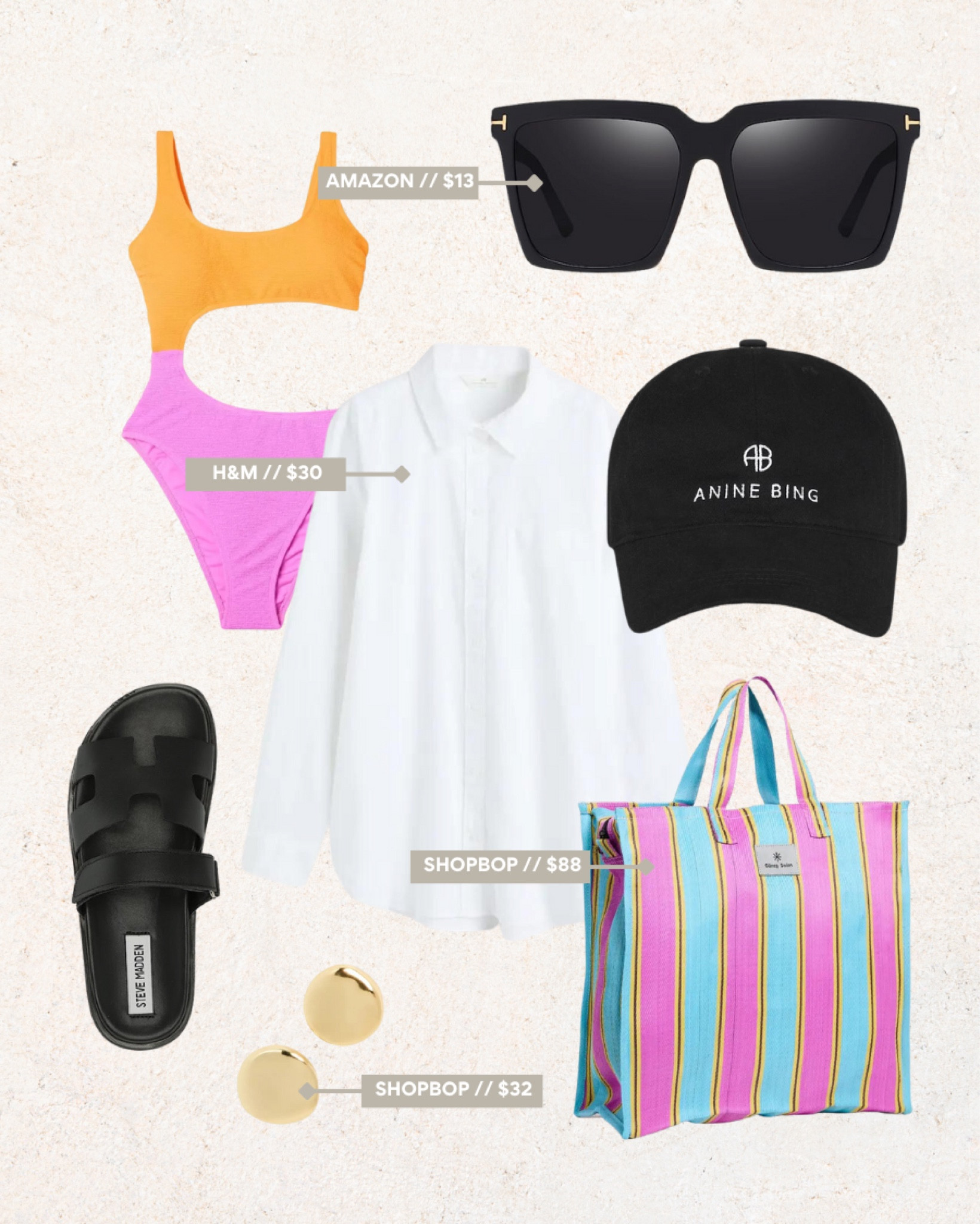 Pool day outfit idea.

coverup // swimsuit // swim // swimwear // one piece swimsuit // bathing suit //  resort wear // vacation outfits

#LTKswim #LTKunder100 #LTKSeasonal