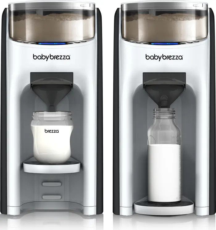 Formula Pro Advanced Automatic Formula Maker | Nordstrom