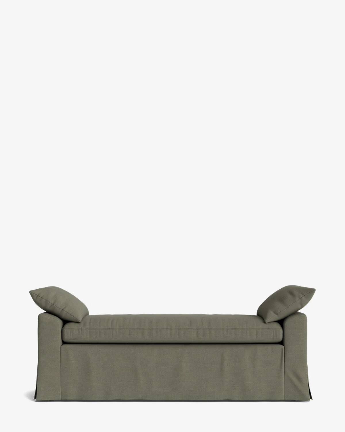 Scaletta Bench | McGee & Co. (US)