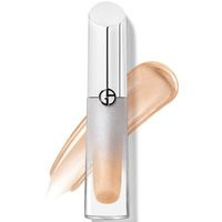 Armani Prisma Glass Icy Plumper 3.5ml (Various Shades) - 31 | Look Fantastic (UK)