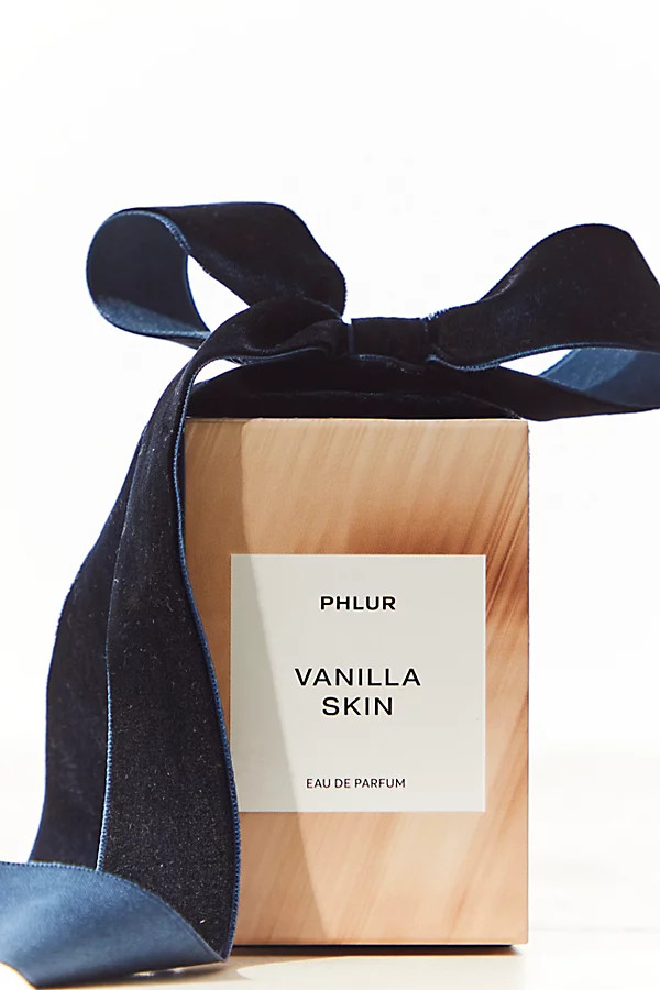 Phlur Eau De Parfum | Free People (Global - UK&FR Excluded)