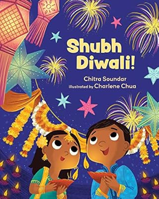 Shubh Diwali! | Amazon (US)