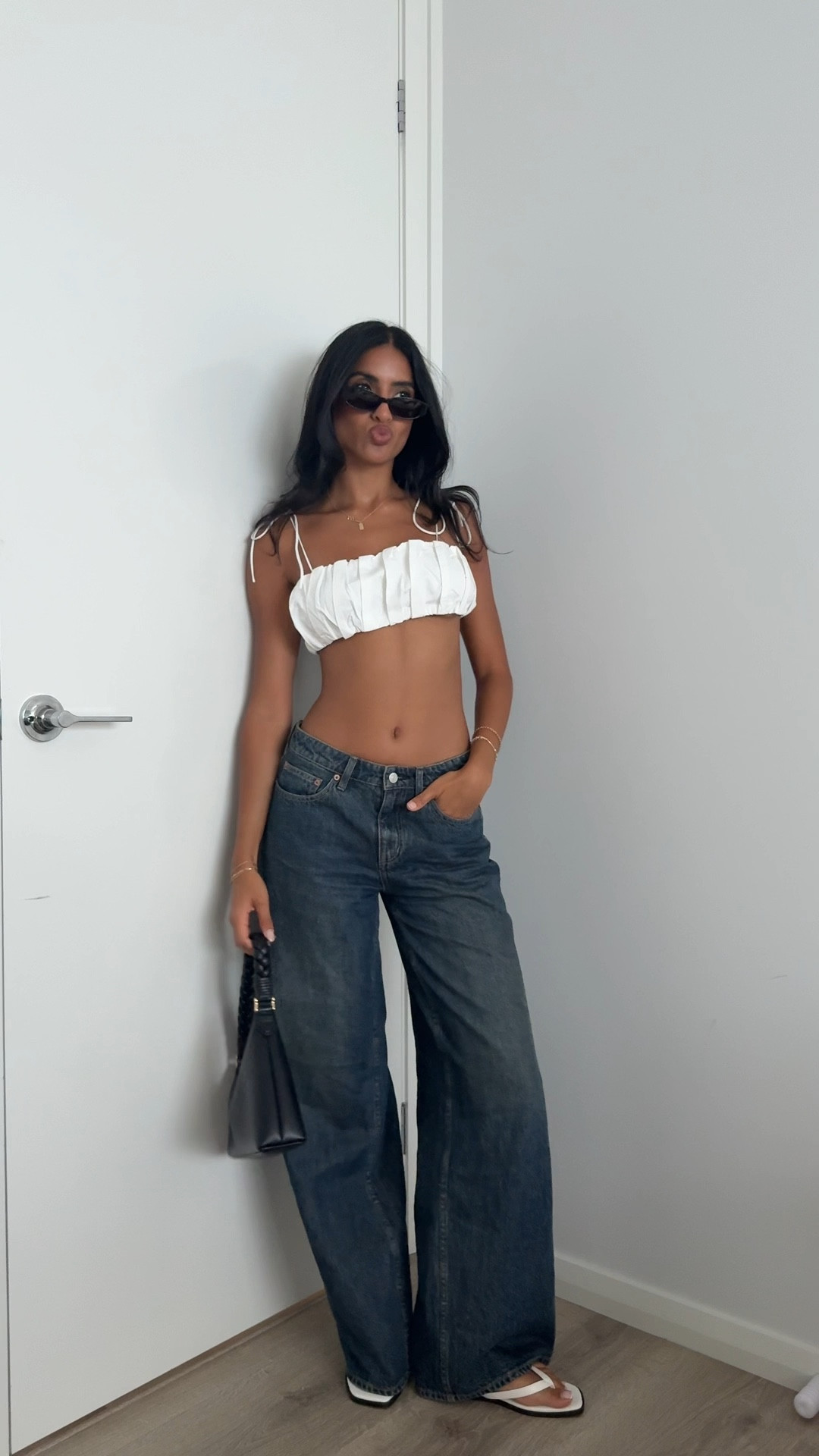 #LTKaustralia #LTKxlululemon #LTKFashionMonth