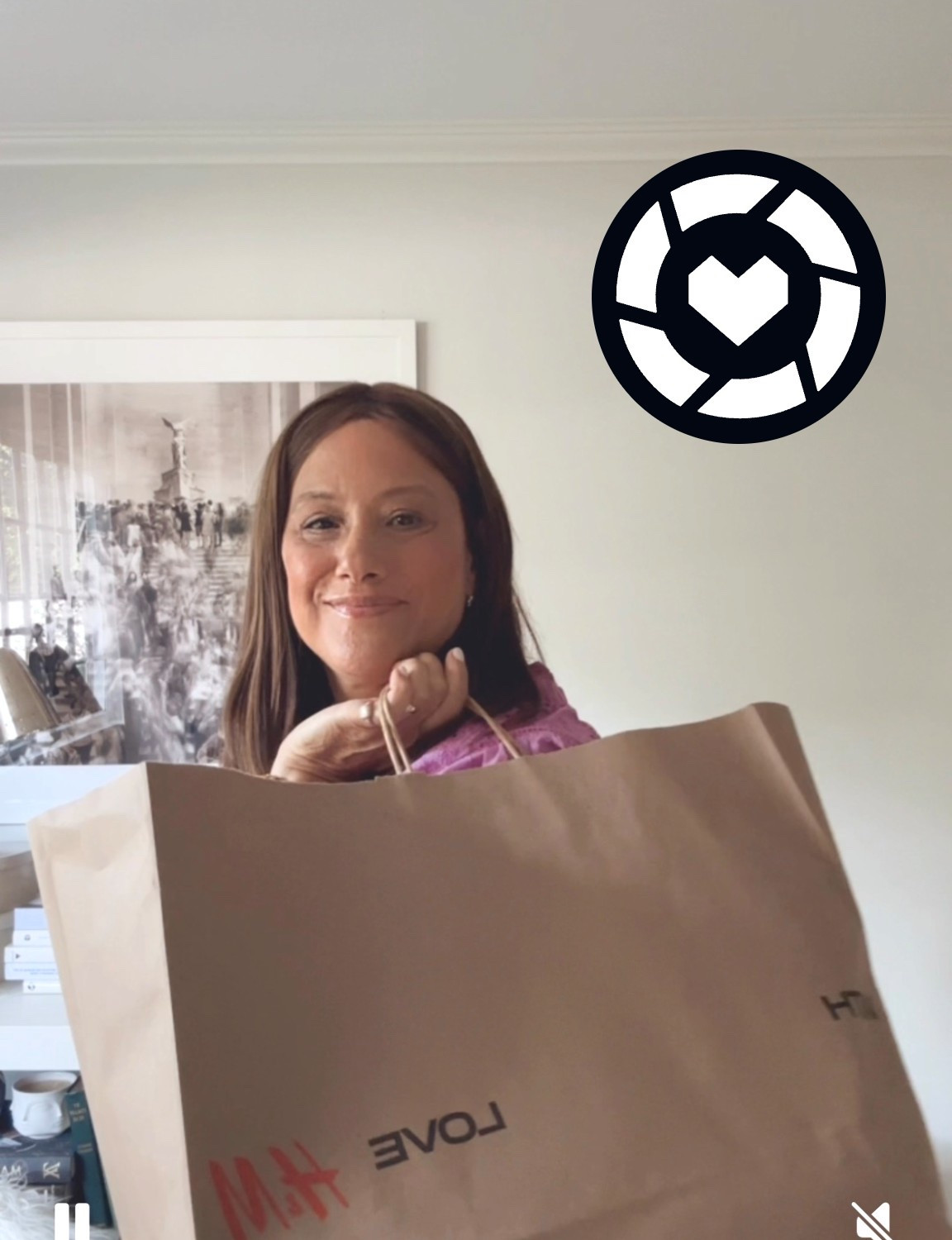 HM Home Haul  

#LTKStyleTip #LTKHome