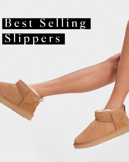 I live in my Uggs!
Gifts for Her
Gifts for Him
Gifts for Home
#Itkstyletip #Itkseasonal #Itksalealert #Itkunder50
#LTKfind
#LTKholiday #LTKamazon #LTKfall fall shoes amazon faves fall travel finds
Amazon favs
#LTKSeasonal #LTKshoecrush #LTKGiftGuide