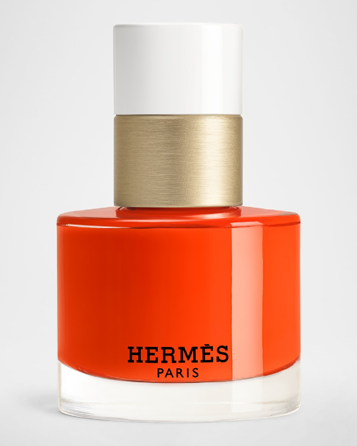 Les Mains Hermes Nail Enamel | Neiman Marcus