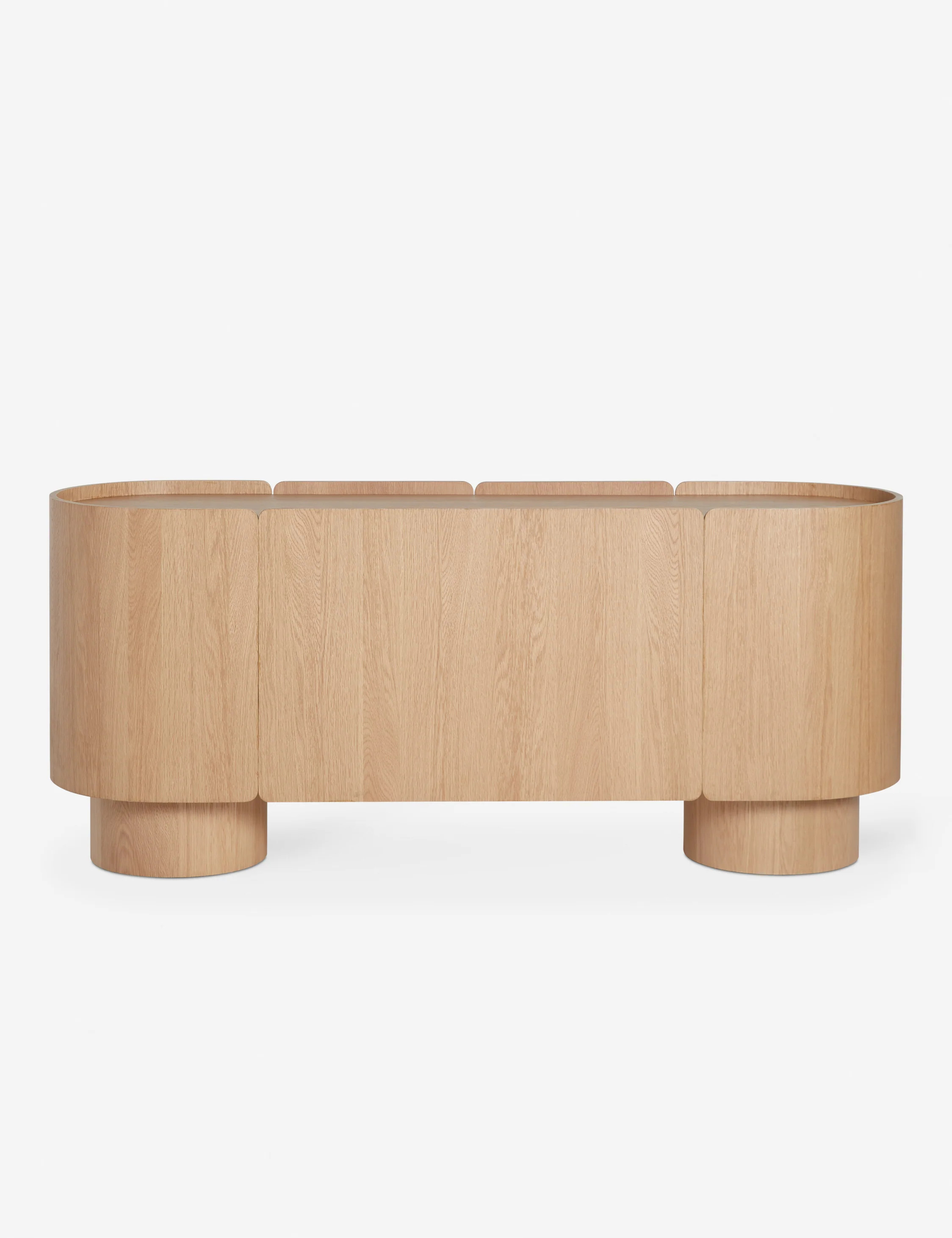 Raphael Sideboard | Lulu and Georgia 