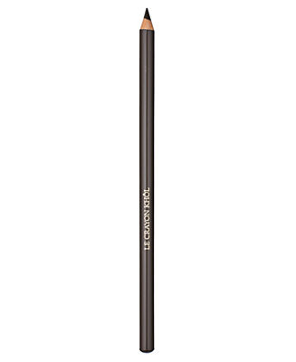 Lancôme Le Crayon Khol Smoky Eye Liner & Reviews - Makeup - Beauty - Macy's | Macys (US)