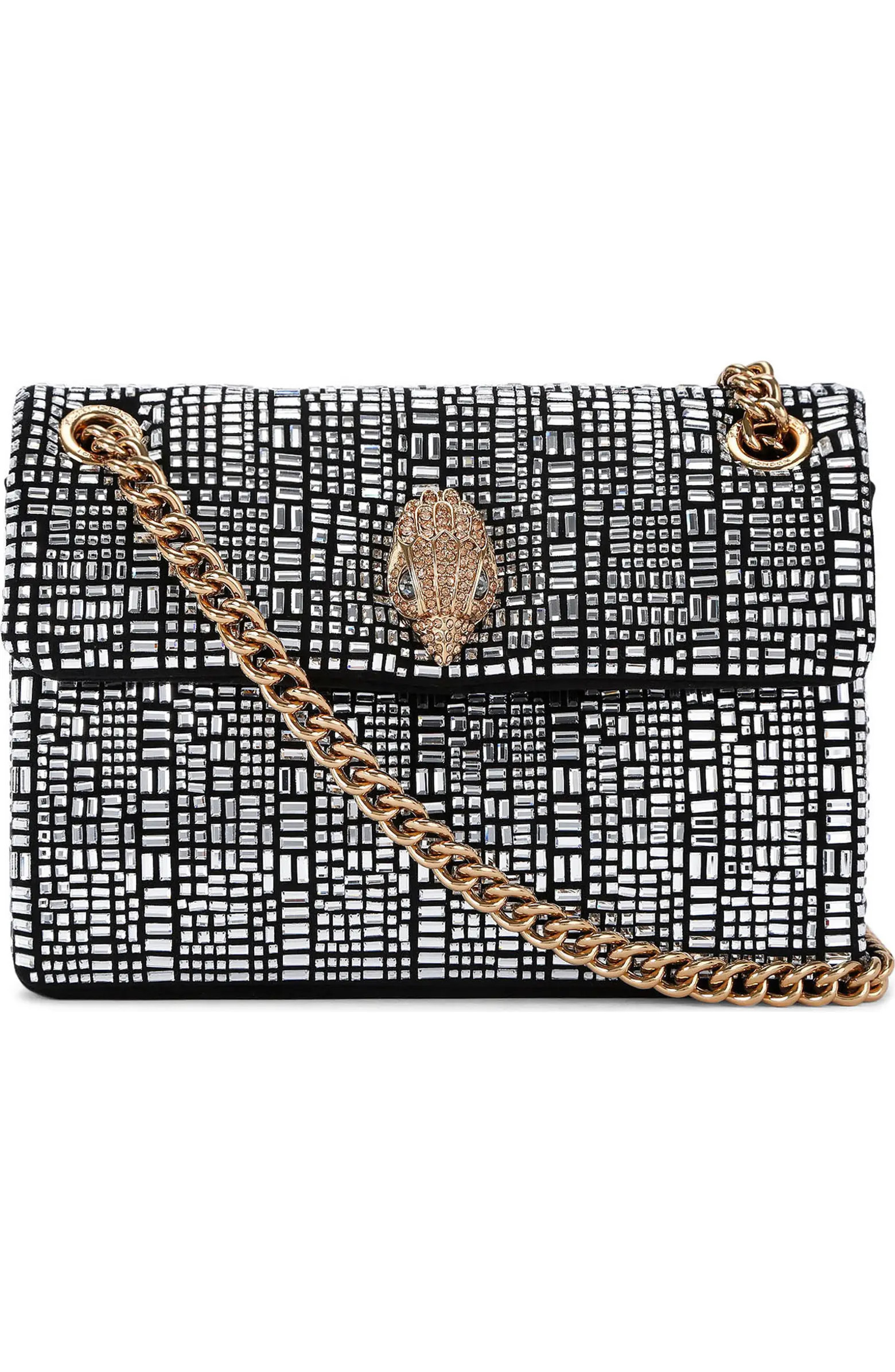 Kurt Geiger London | Nordstrom