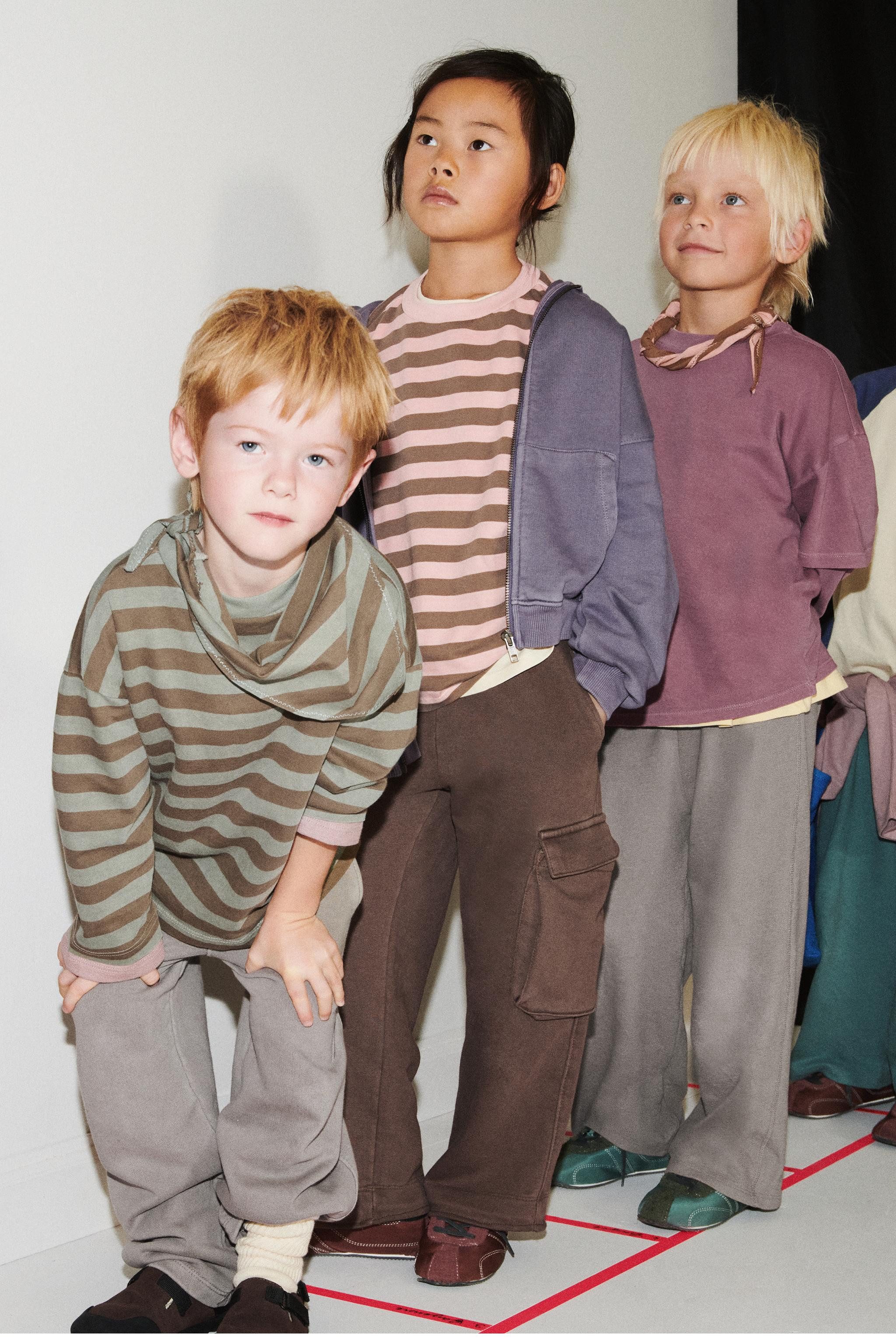 DescriptionColorContentsMeasurements | Zara US