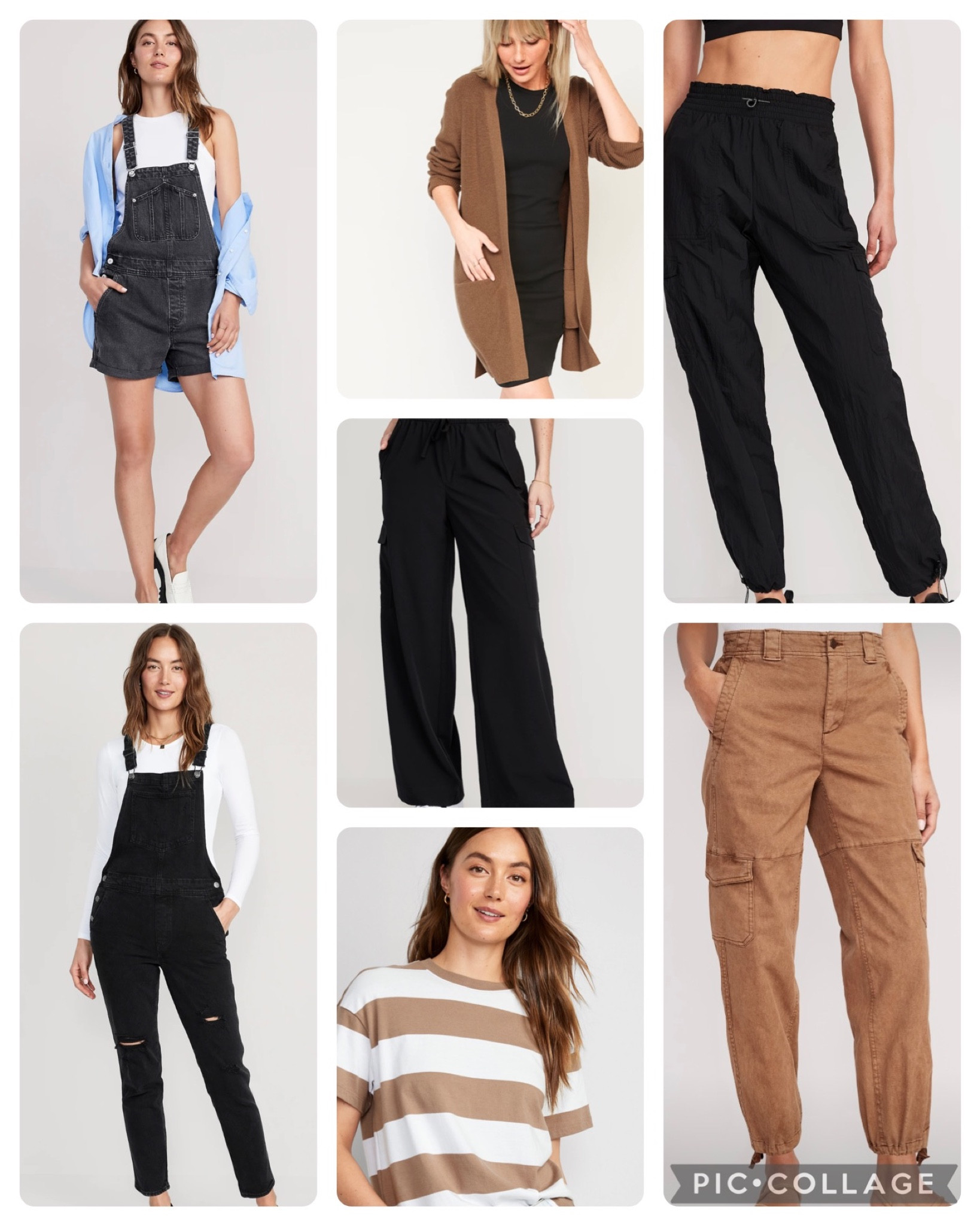 Old Navy summer sale 50% off 
#oldnavy #cargopant #active #backtoschool #uniforms


#LTKsalealert #LTKBacktoSchool #LTKunder50
