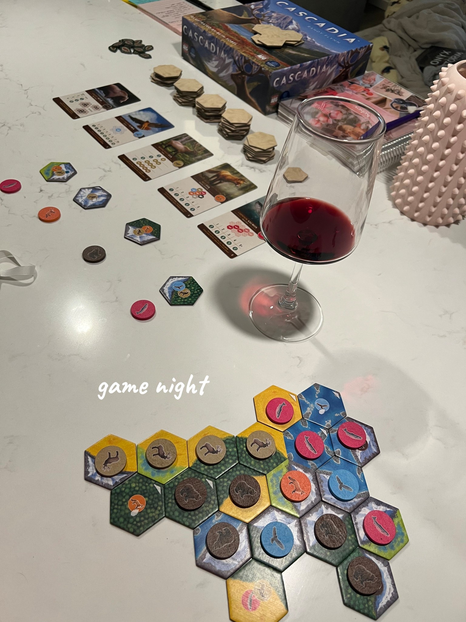 Our favorite date night game 

#LTKFindsUnder50 #LTKSaleAlert