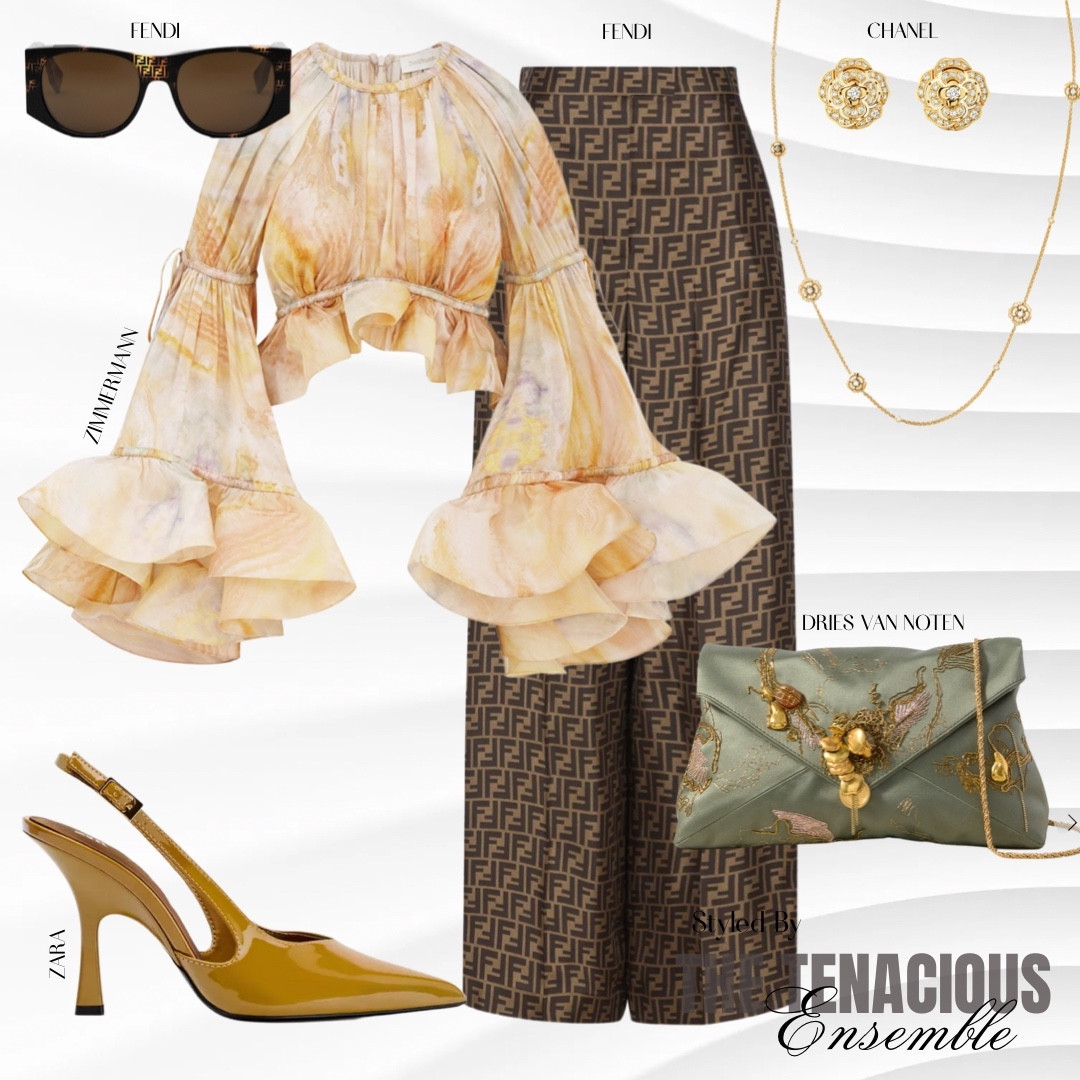 pastels 😍

#LTKshoecrush #LTKSeasonal #LTKstyletip