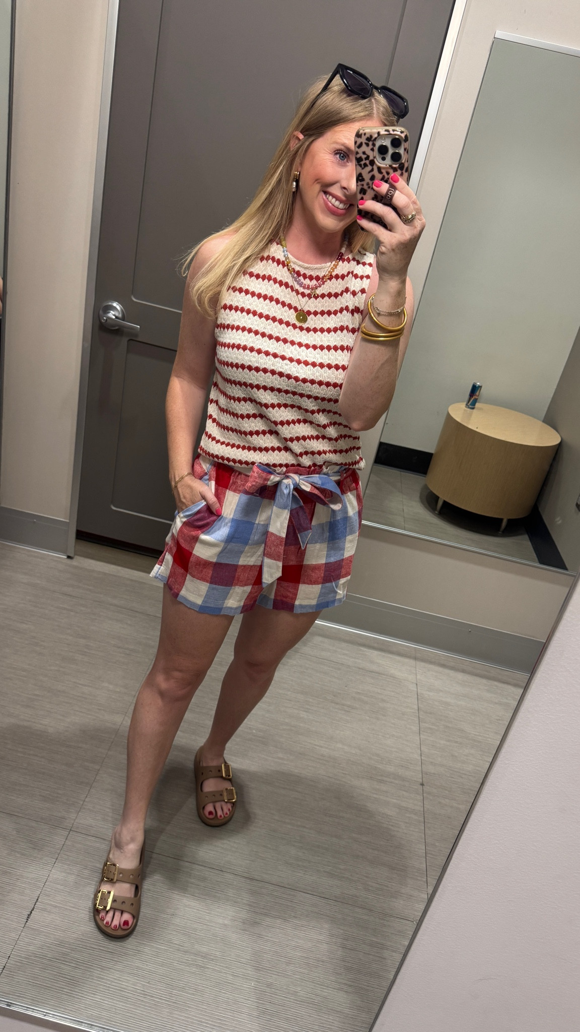 Target outfit on sale 30% off!

#LTKootd #LTKmomlife #LTKSaleAlert
