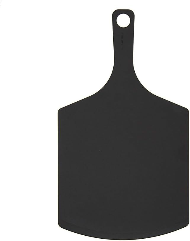 Epicurean Pizza Peel, 17-Inch by 10-Inch, Slate | Amazon (US)