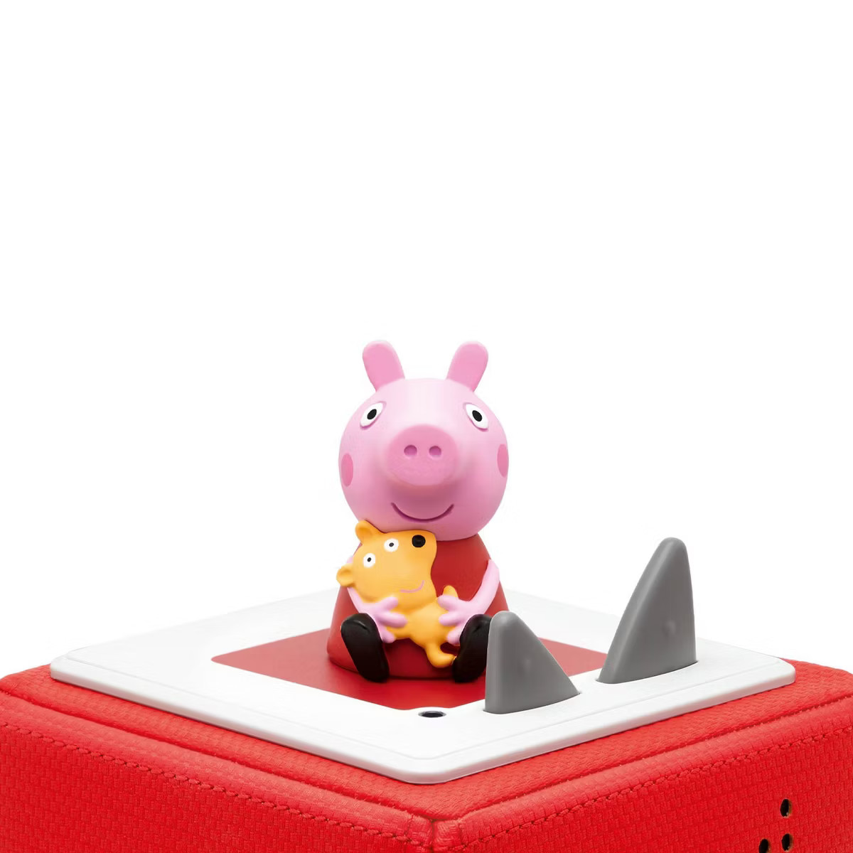 Tonies Peppa Pig Audio Play Figurine | Target