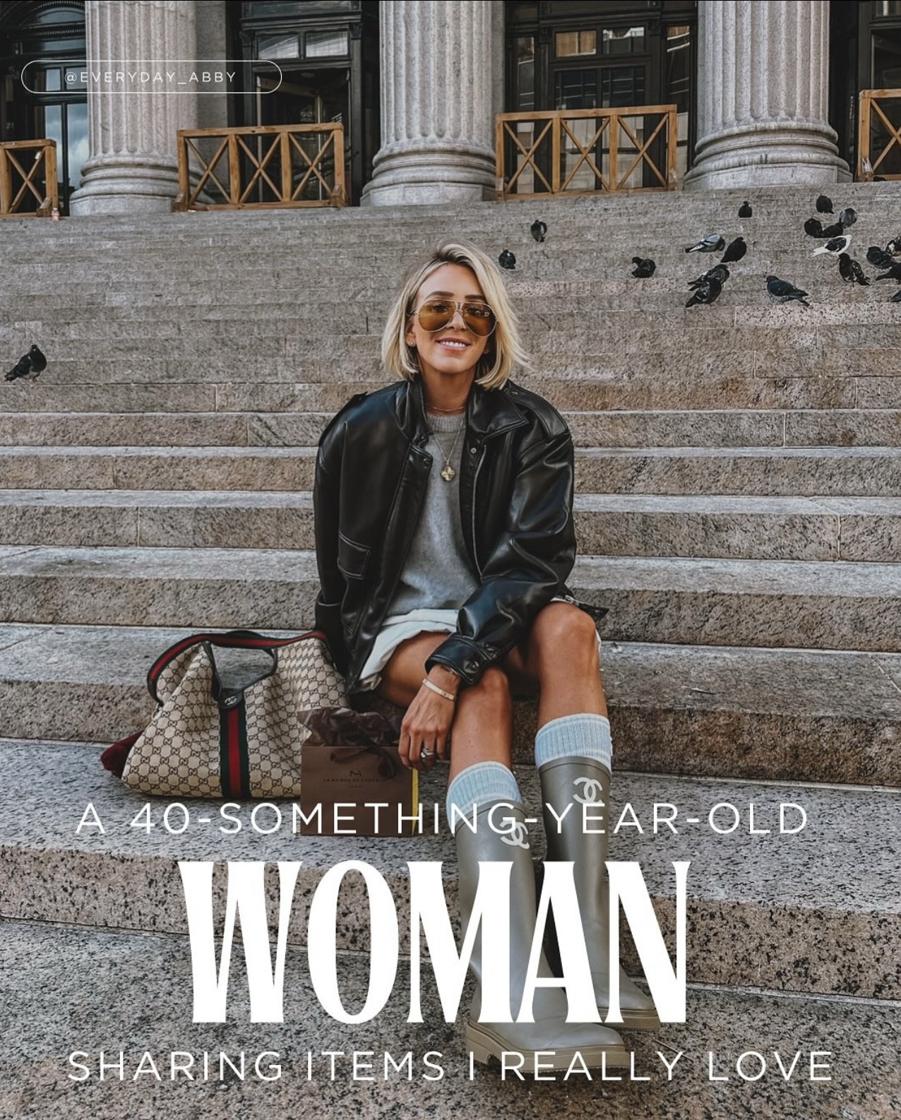 Items in genuinely loving right now ❤️ 