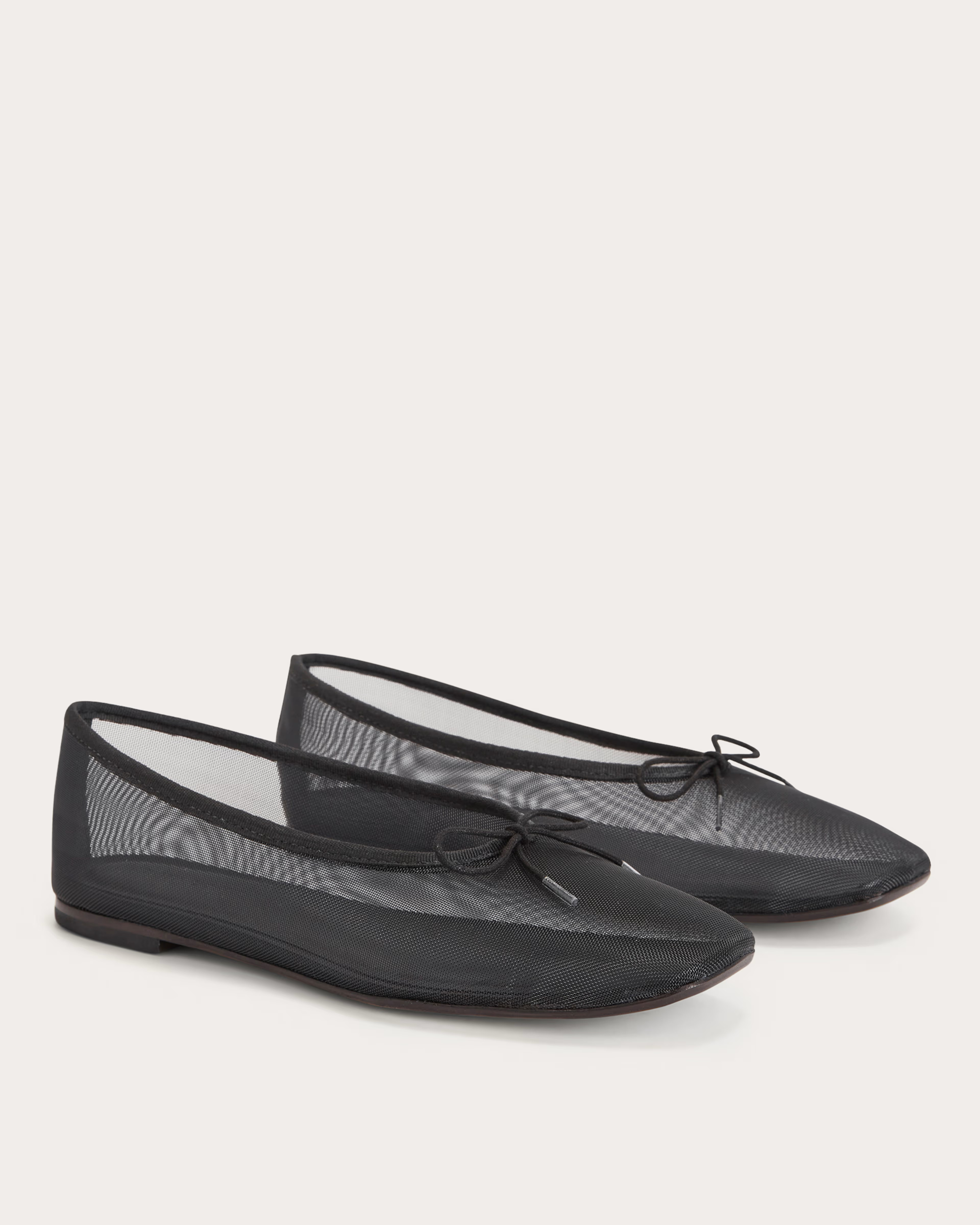 The Day Ballet Flat | Everlane
