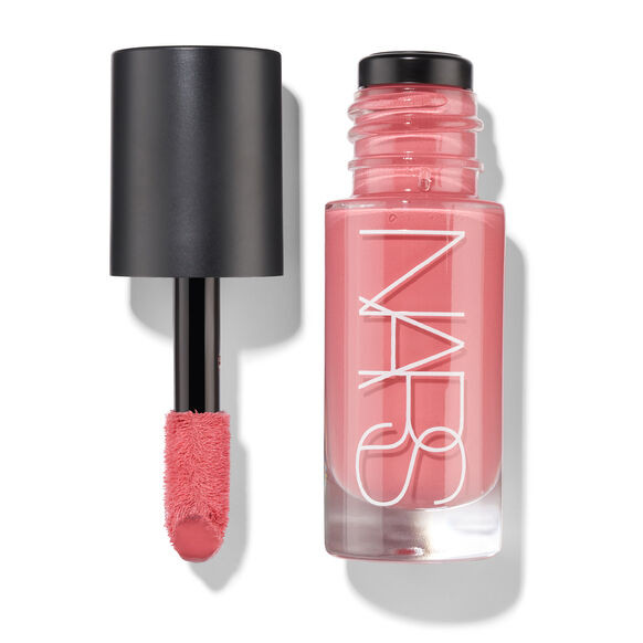 NARS Insatiable Liquid Blush | Space NK | Space NK - UK