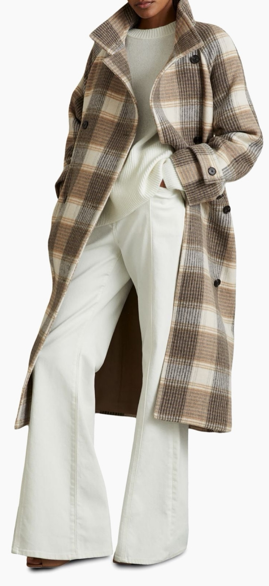 Winter whites I’m loving 


#LTKSeasonal #LTKsalealert #LTKstyletip