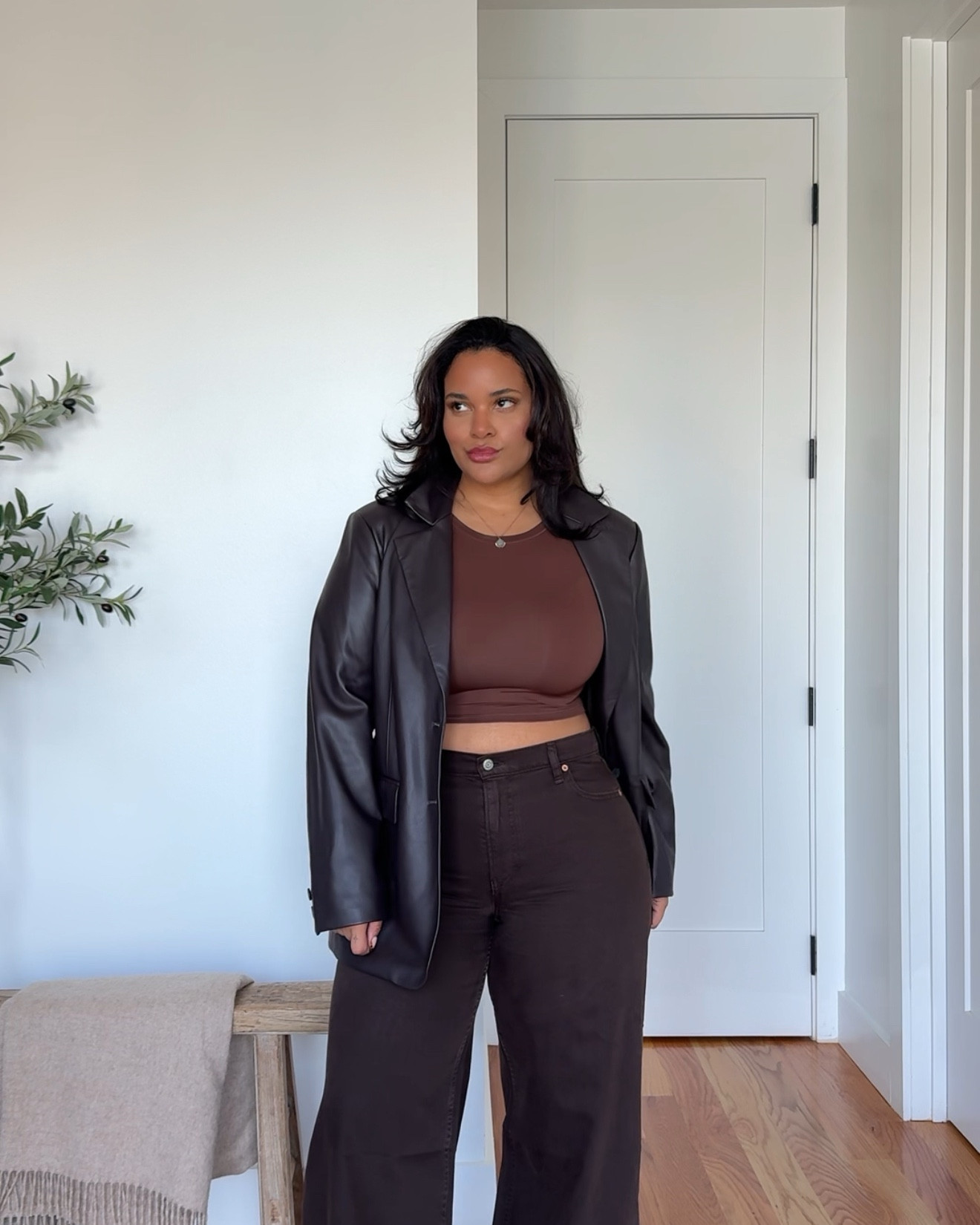 Wanted to link my favorite Fall items 🍁

#LTKTall #LTKSeasonal