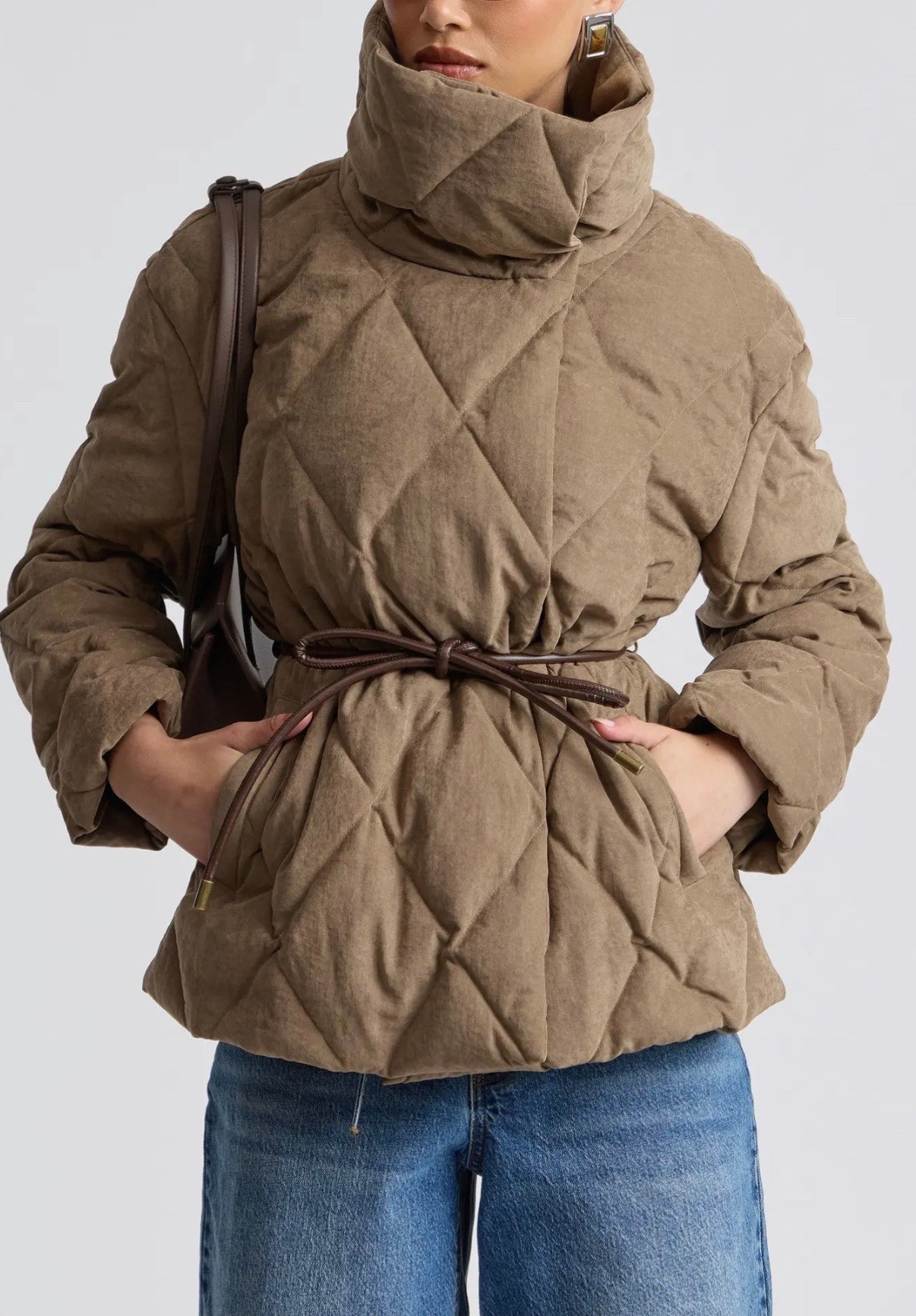 Cutest jacket!
Nordstrom Anniversary Sale

#LTKdayinmylife #LTKSaleAlert