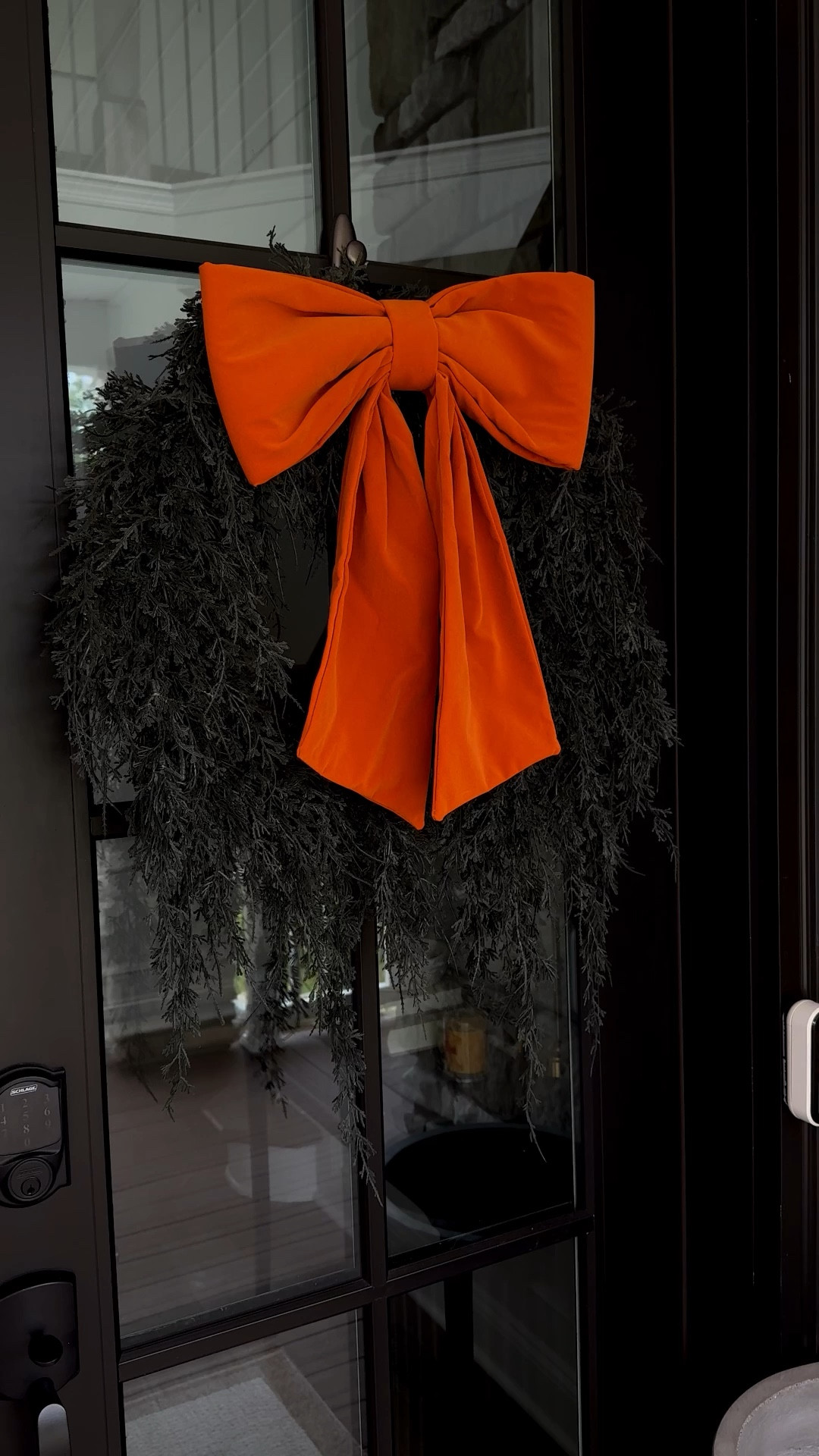 #LTKSeasonal #LTKHome