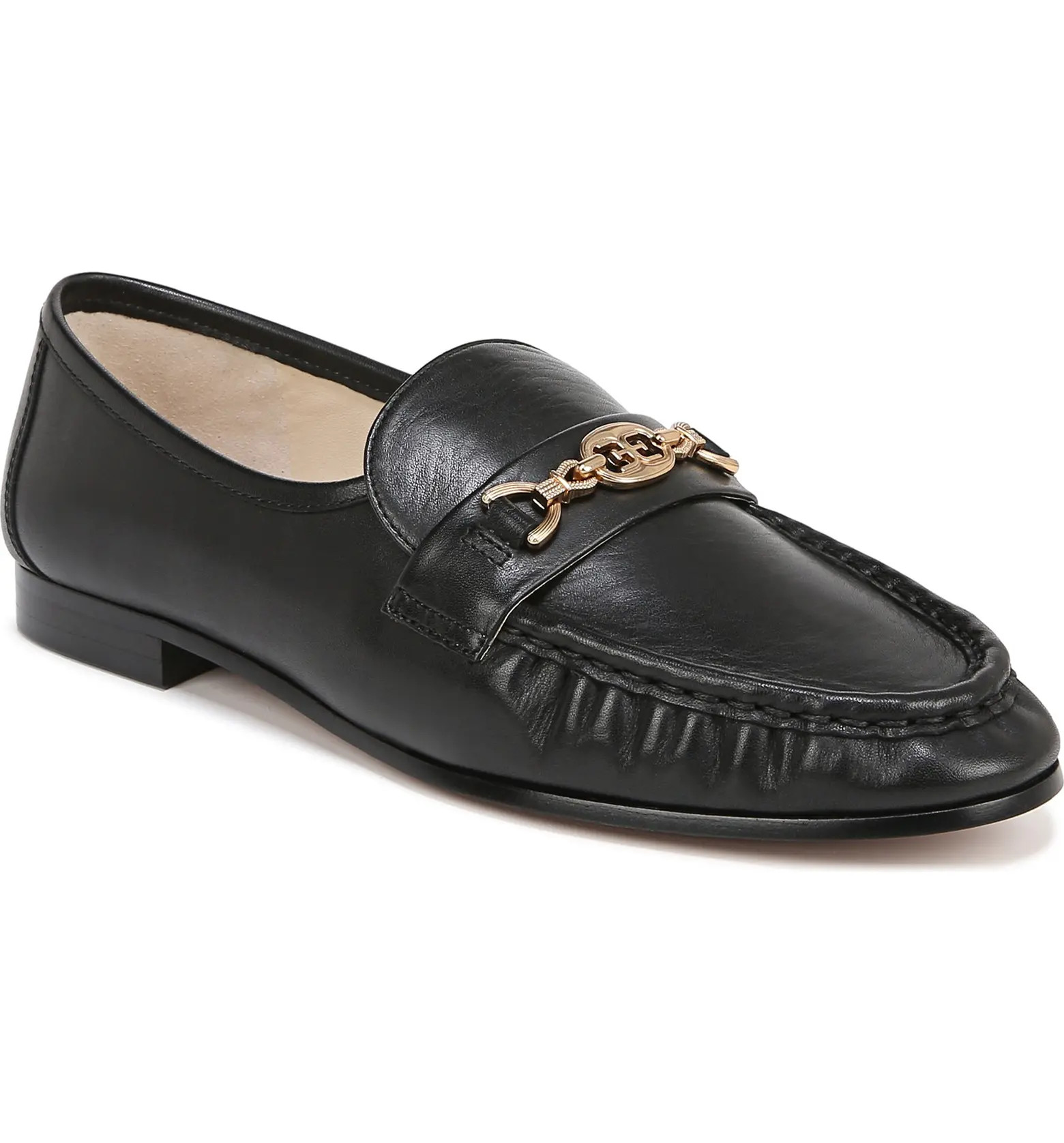 Lucca Loafer (Women) | Nordstrom