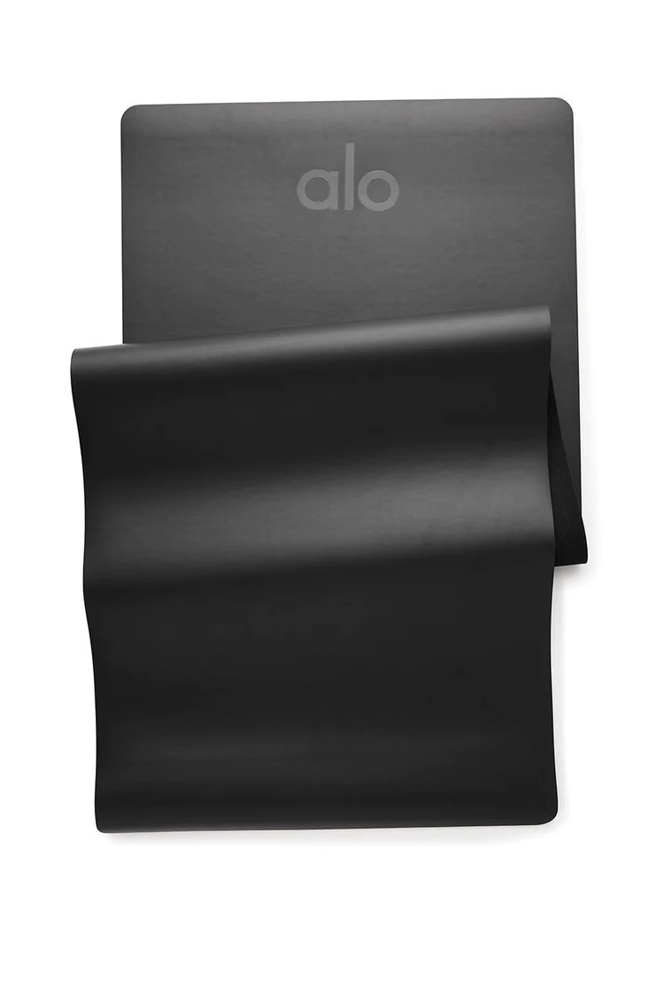 Warrior Mat | Alo Yoga (US)