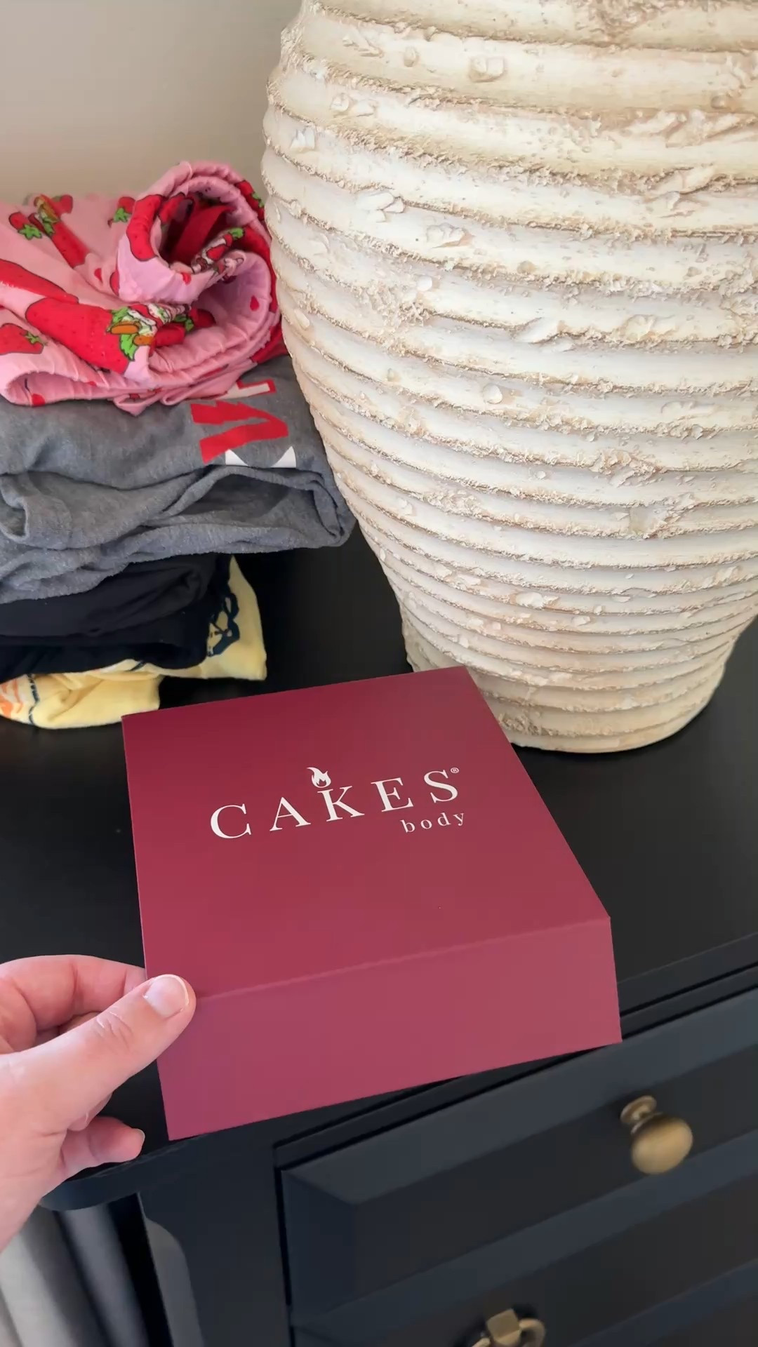 My favorite nipple covers that don’t rip off your nips! Comfortable enough to wear all day I would say they run true to size according to your bra size, and I love that they are reusable!!

#LTKPlusSize #LTKgrwm