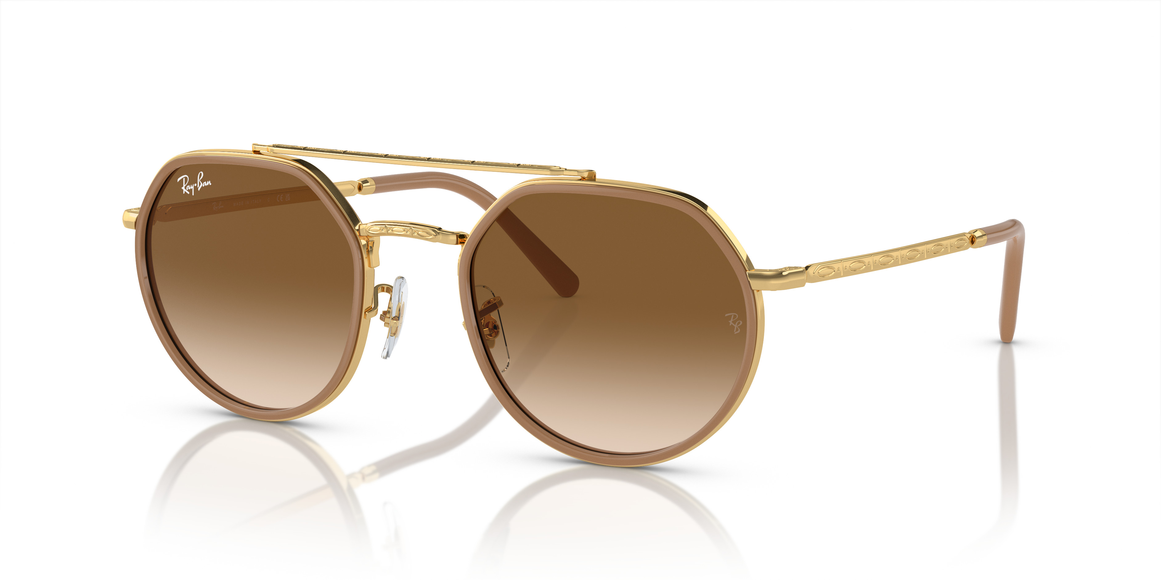 Check out the Rb3765 at ray-ban.com | Ray-Ban (US)