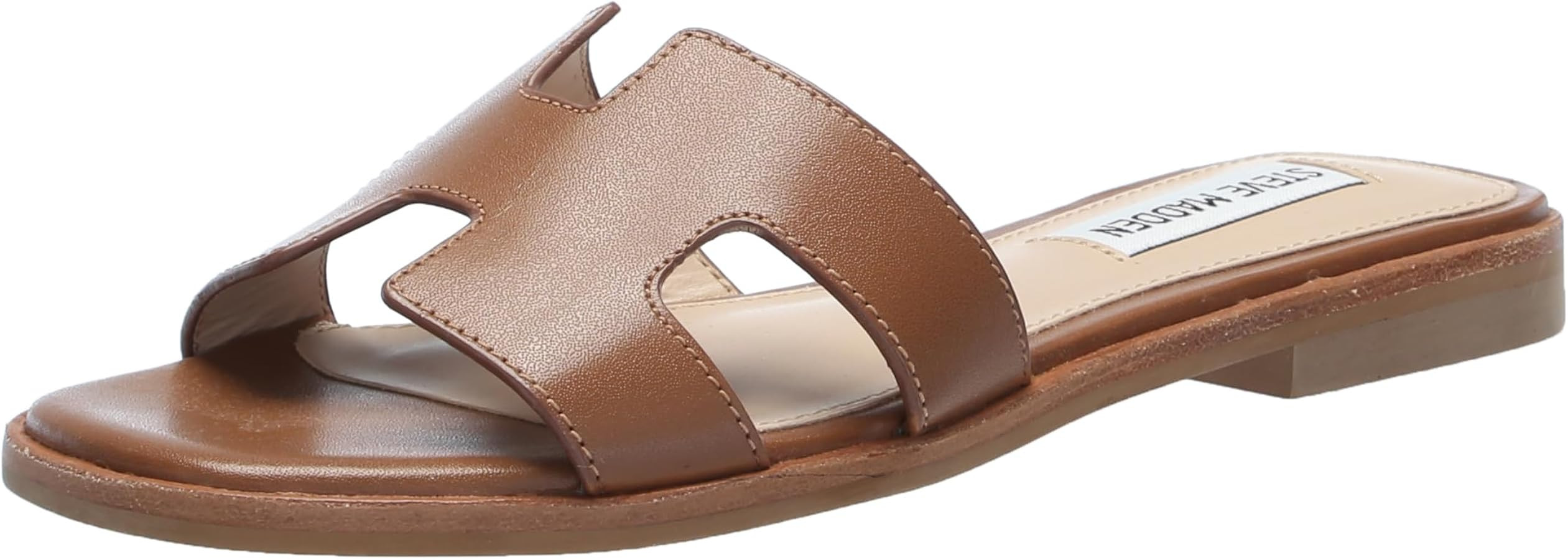 Steve Madden Women's Hadyn | Amazon (DE)