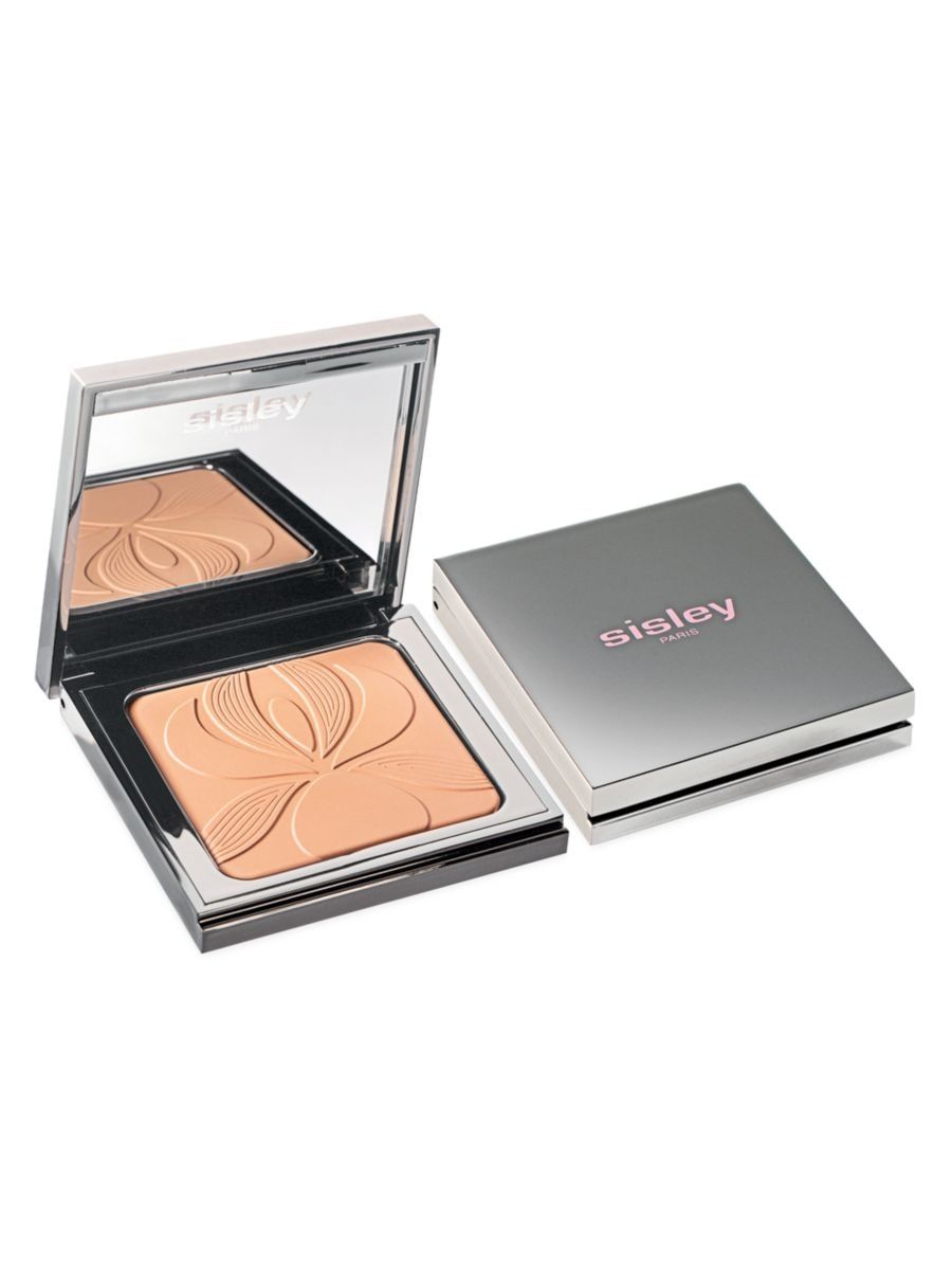 Sisley-Paris


Blur Expert | Saks Fifth Avenue