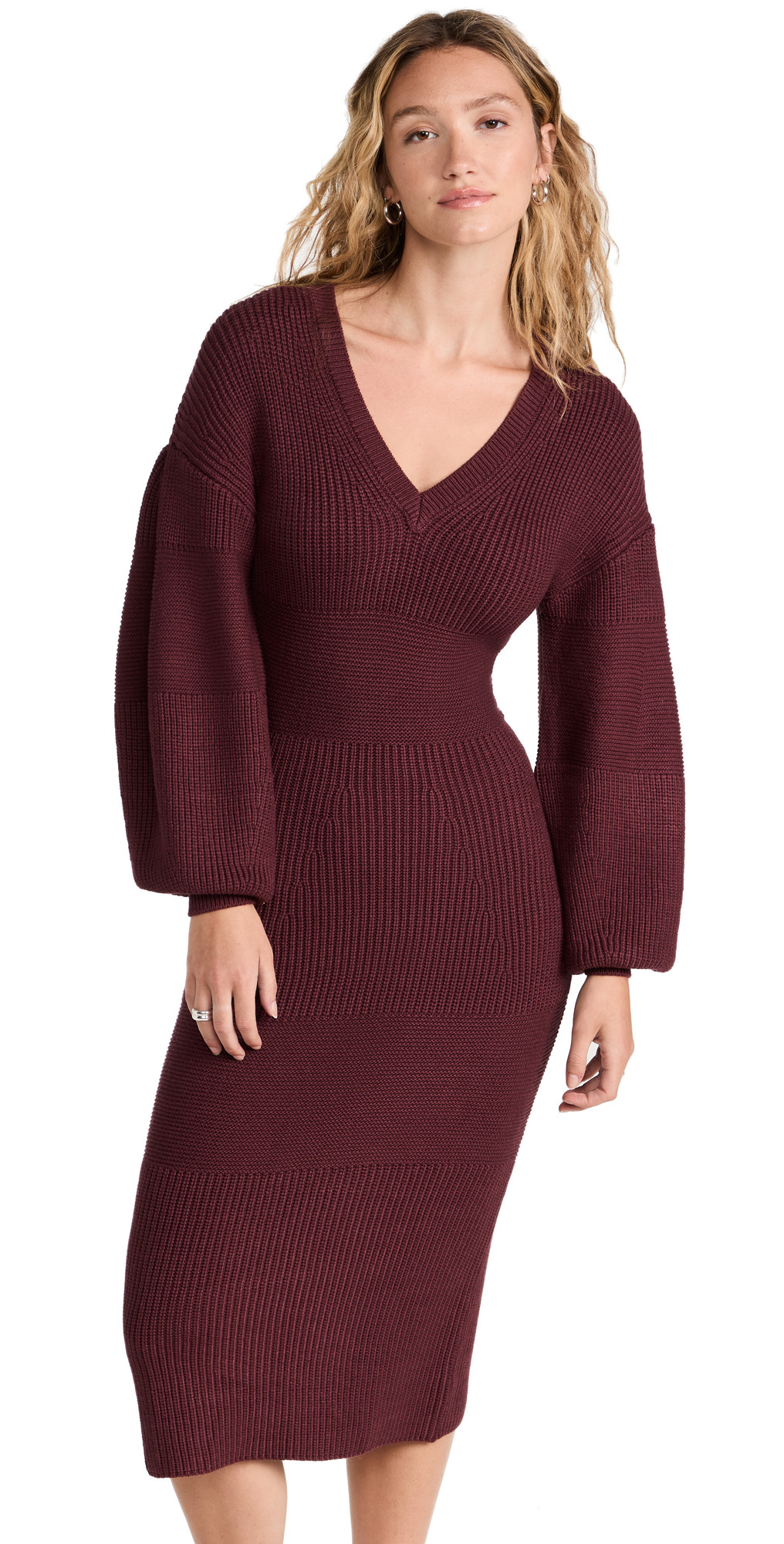 Carnation Dress | Shopbop