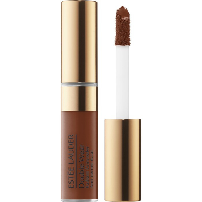 Double Wear Radiant Concealer | Sephora (US)