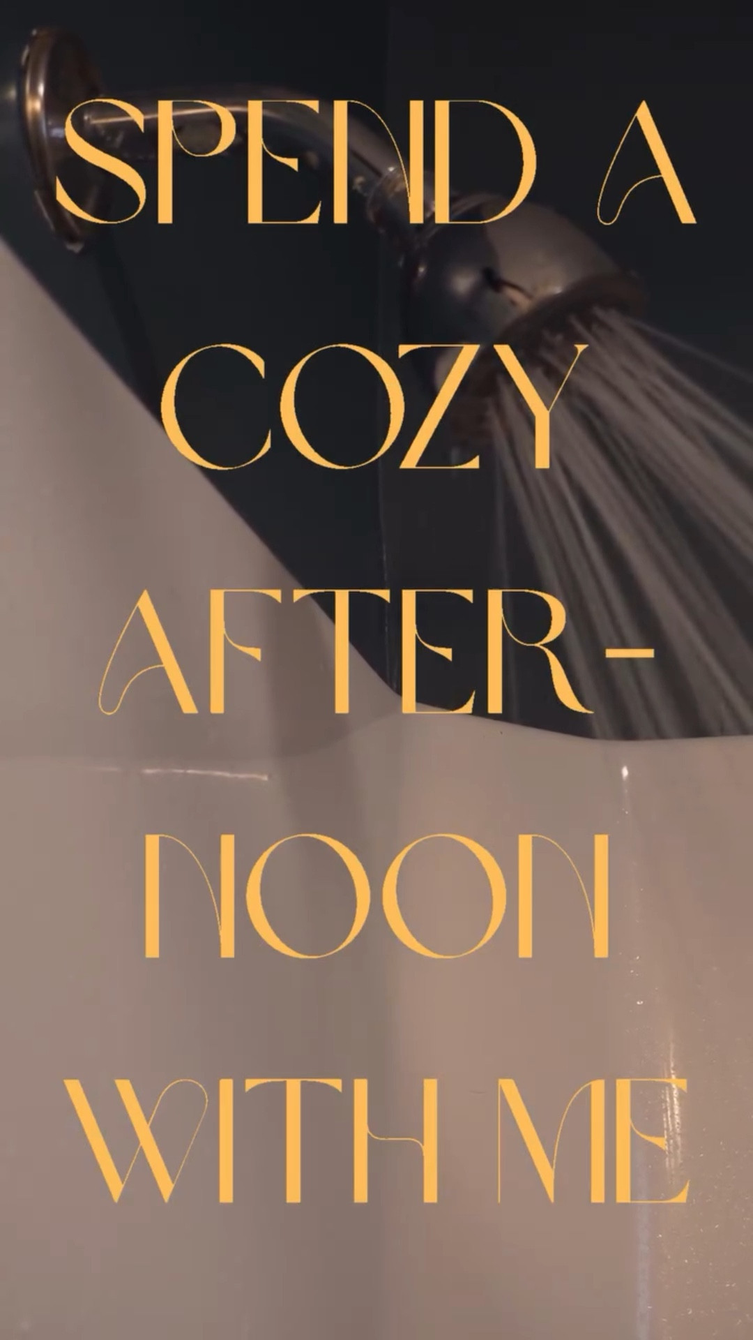 let’s get cozy 🚿🧦📕 



#LTKSeasonal #LTKselfcare #LTKvlog