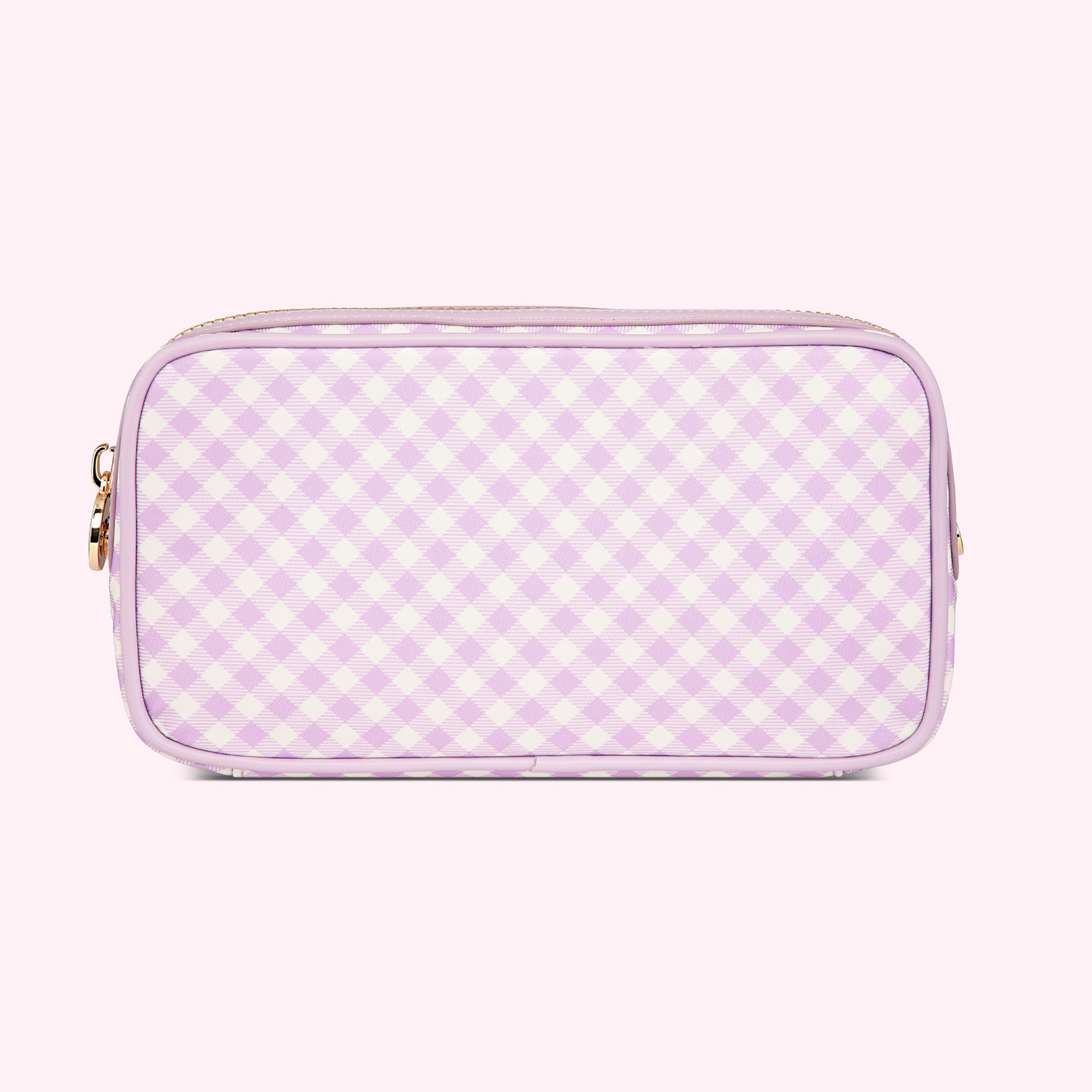 Small Pouch | Stoney Clover Lane | Stoney Clover Lane