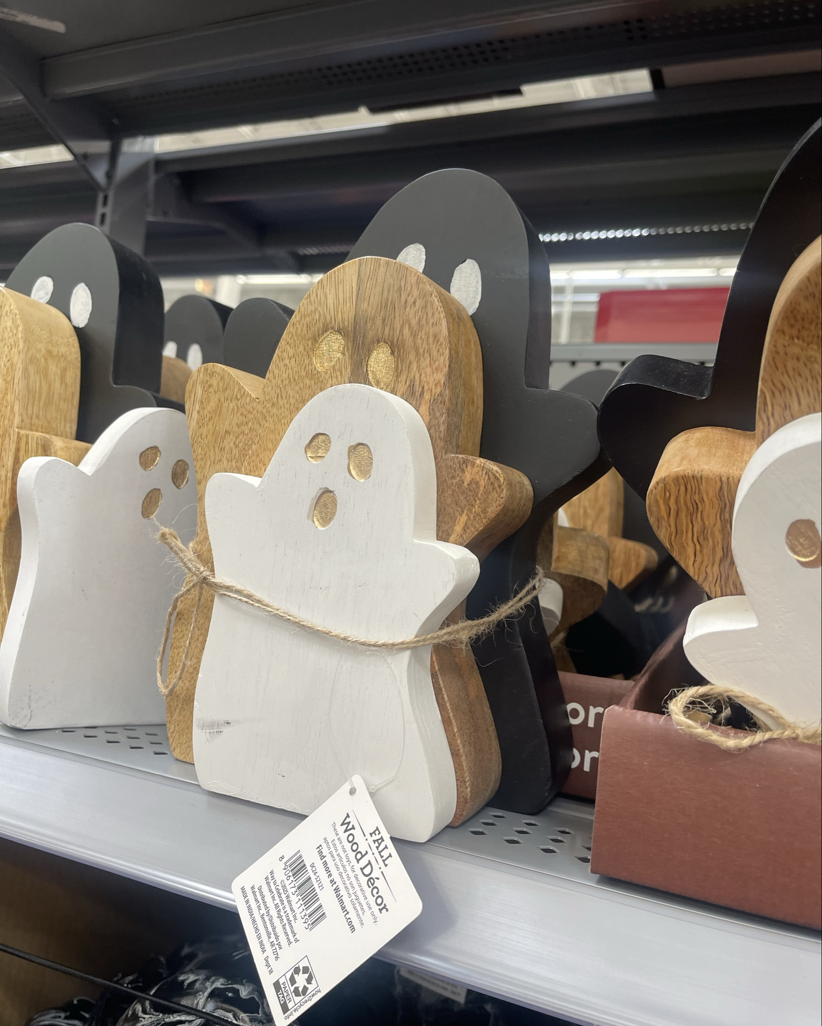 Walmart Finds 

#LTKStyleTip #LTKHome #LTKSeasonal