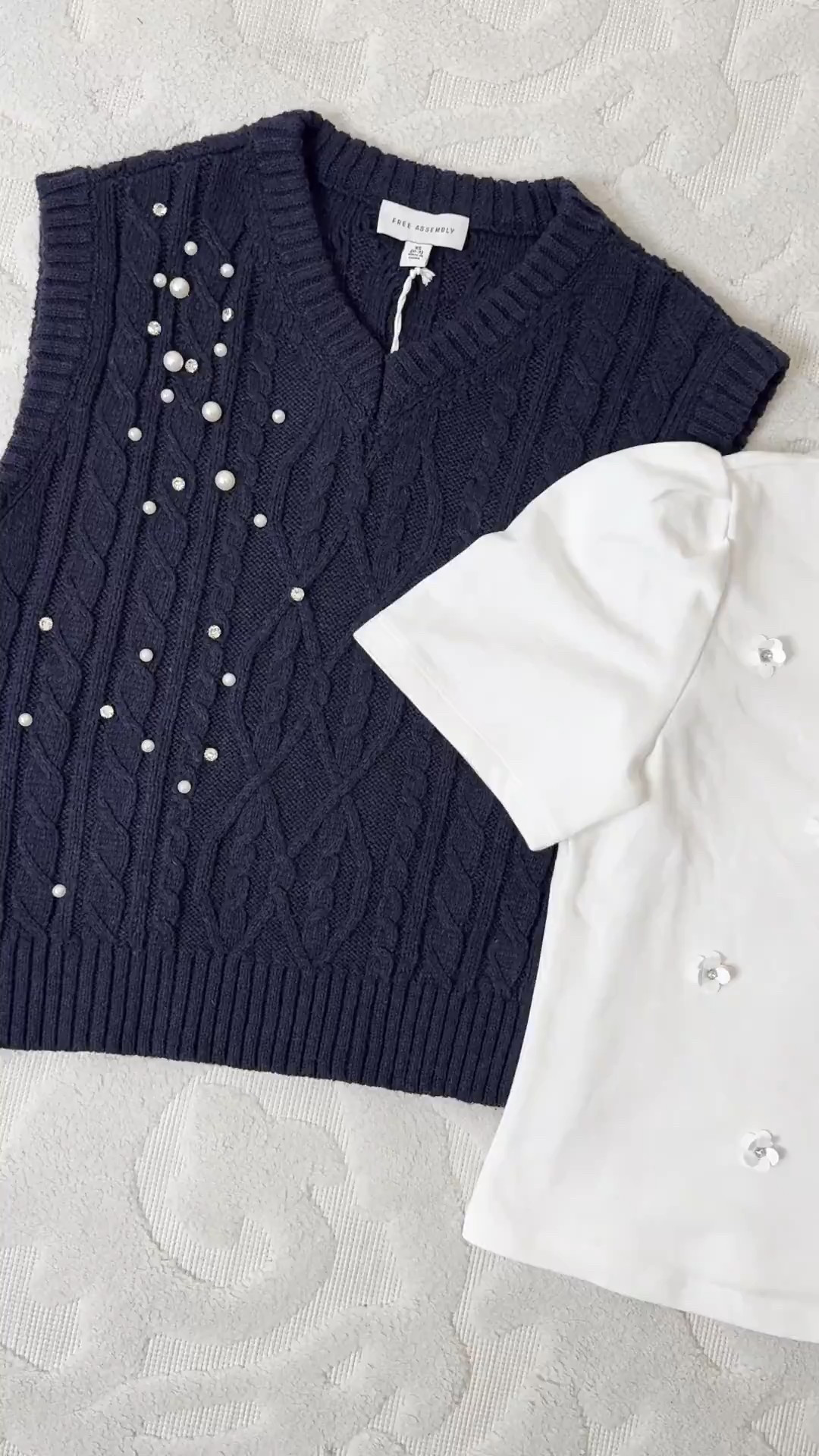 Walmart finds - that are still in stock!

 

#LTKSeasonal #LTKSaleAlert #LTKHoliday