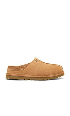 UGG Neuman in Chestnut from Revolve.com | Revolve Clothing (Global)