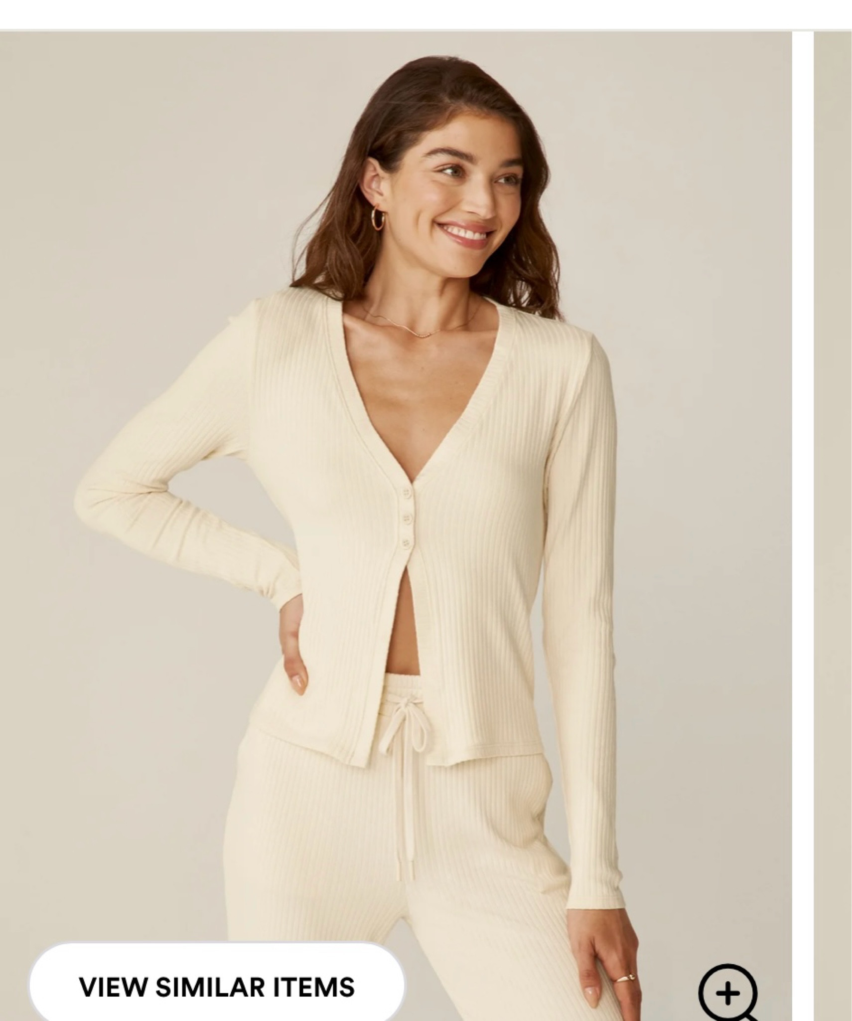 Comfy and cute! 

#LTKFallSale #LTKFitness #LTKActive