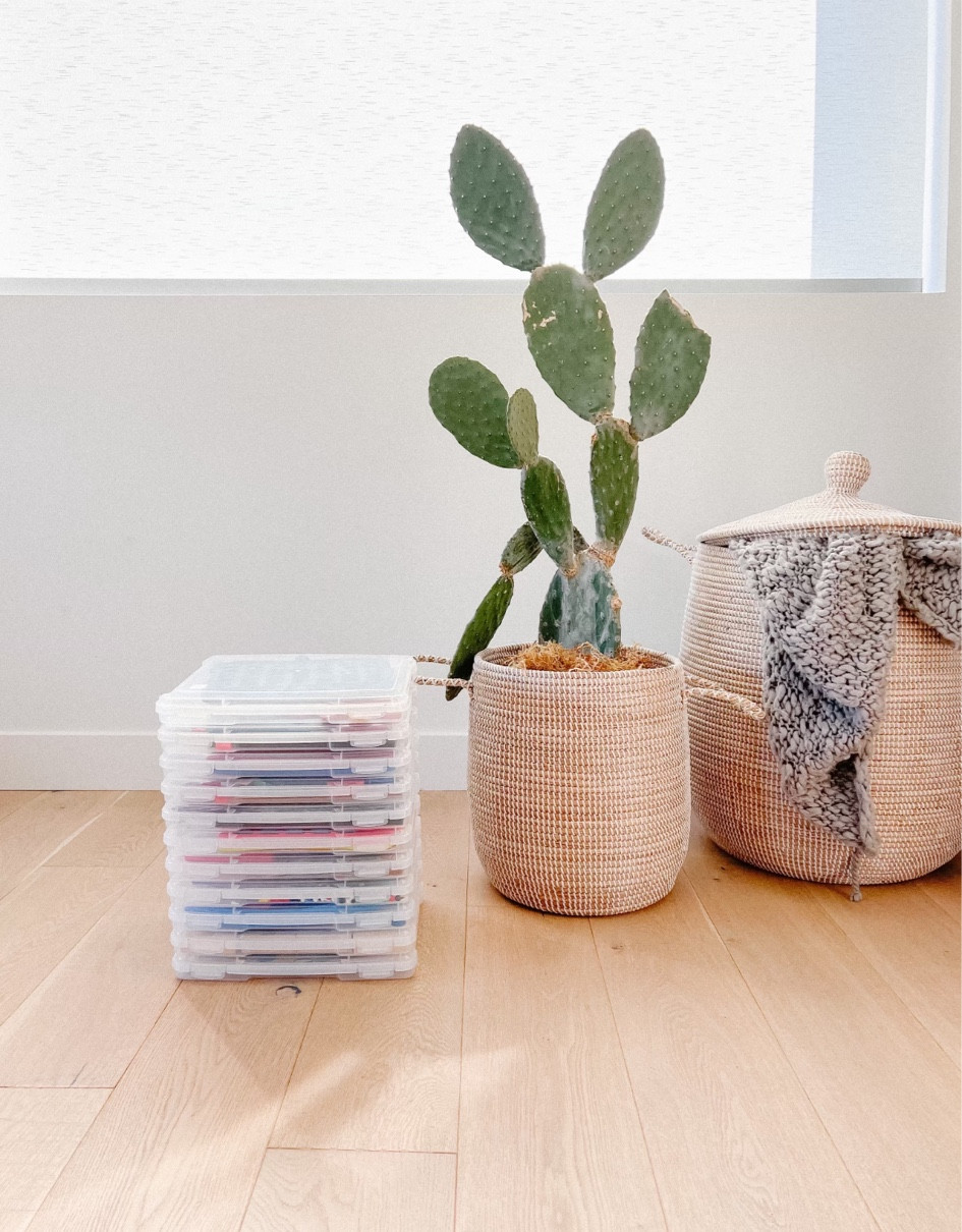 These board game organizers have been a game changer!!!

@walmart #walmartpartner
#WalmartHome

#LTKKids #LTKHome